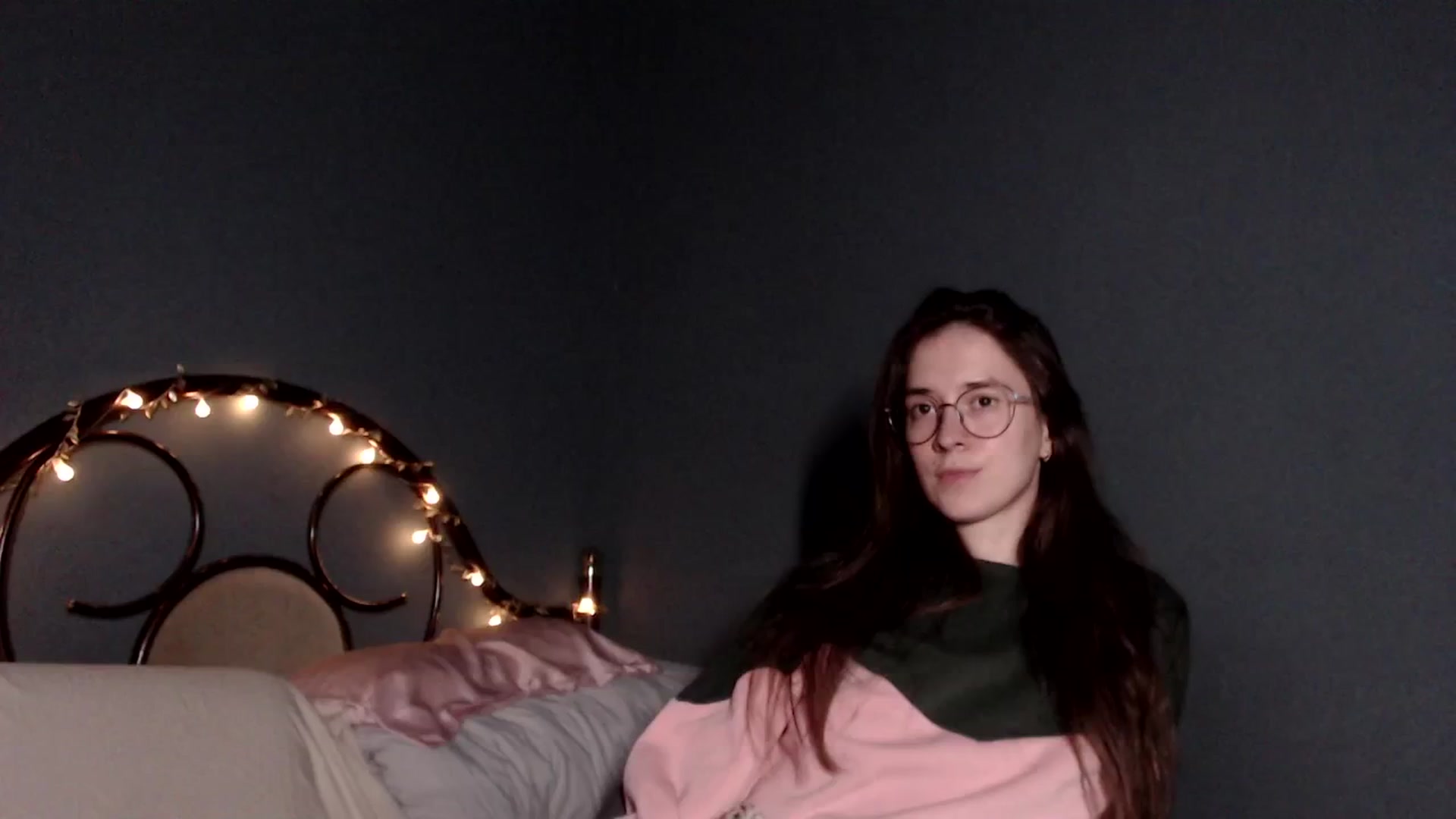 Gallery image thumbnail from Wow__kelly's myfreecams stream on, 12/02/2025, 17:26 image 19 of 20
