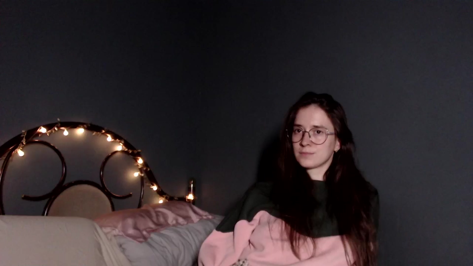 Gallery image thumbnail from Wow__kelly's myfreecams stream on, 12/02/2025, 17:26 image 18 of 20