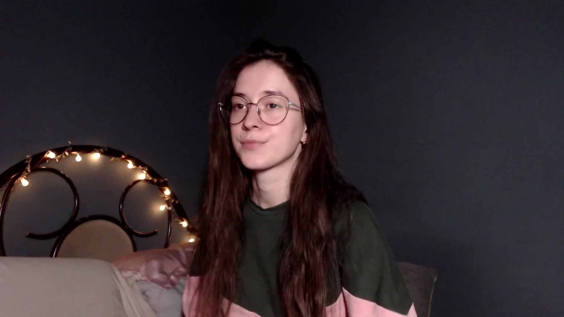 Gallery image thumbnail from Wow__kelly's myfreecams stream on, 12/02/2025, 17:26 image 12 of 20