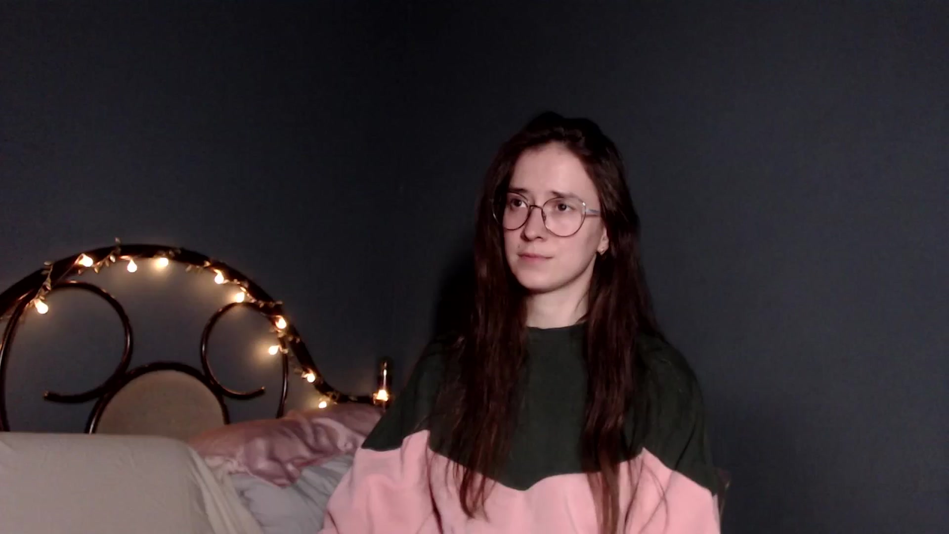 Gallery image thumbnail from Wow__kelly's myfreecams stream on, 12/02/2025, 17:26 image 9 of 20