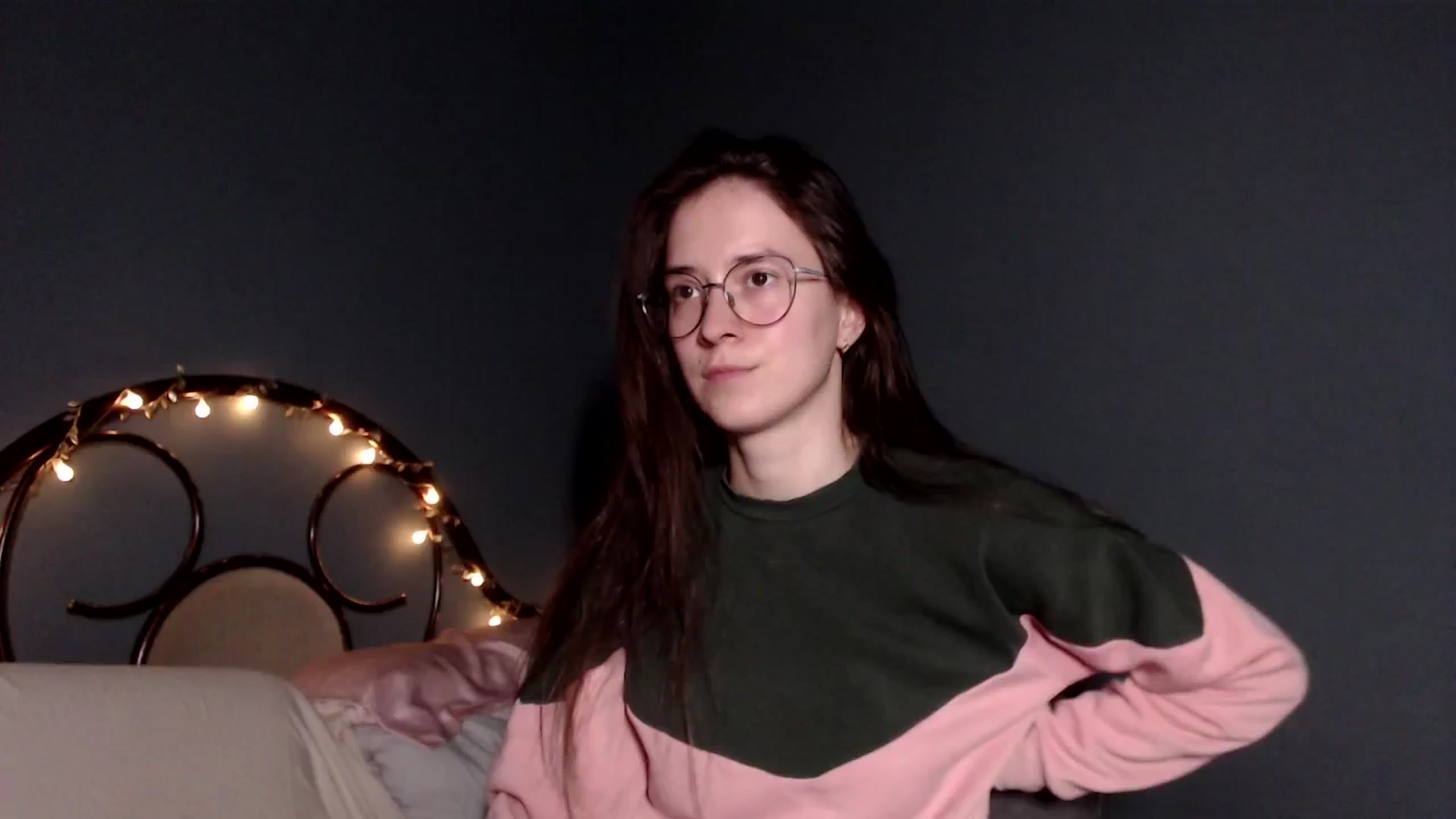 Gallery image thumbnail from Wow__kelly's myfreecams stream on, 12/02/2025, 17:26 image 3 of 20