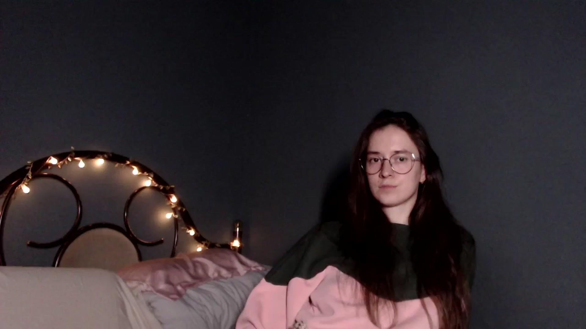 Gallery image thumbnail from Wow__kelly's myfreecams stream on, 12/02/2025, 17:26 image 17 of 20