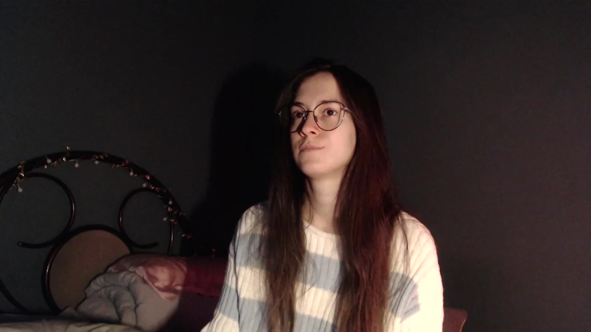 Gallery image thumbnail from Wow__kelly's myfreecams stream on, 12/05/2025, 17:36 image 18 of 20