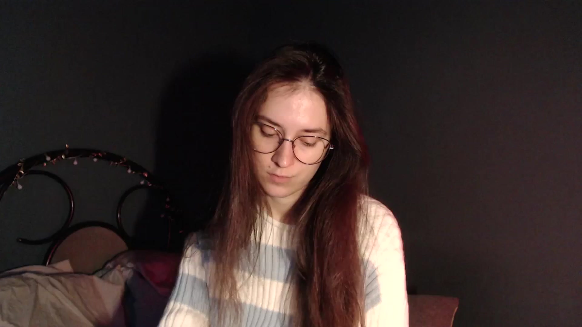 Gallery image thumbnail from Wow__kelly's myfreecams stream on, 12/05/2025, 17:36 image 2 of 20