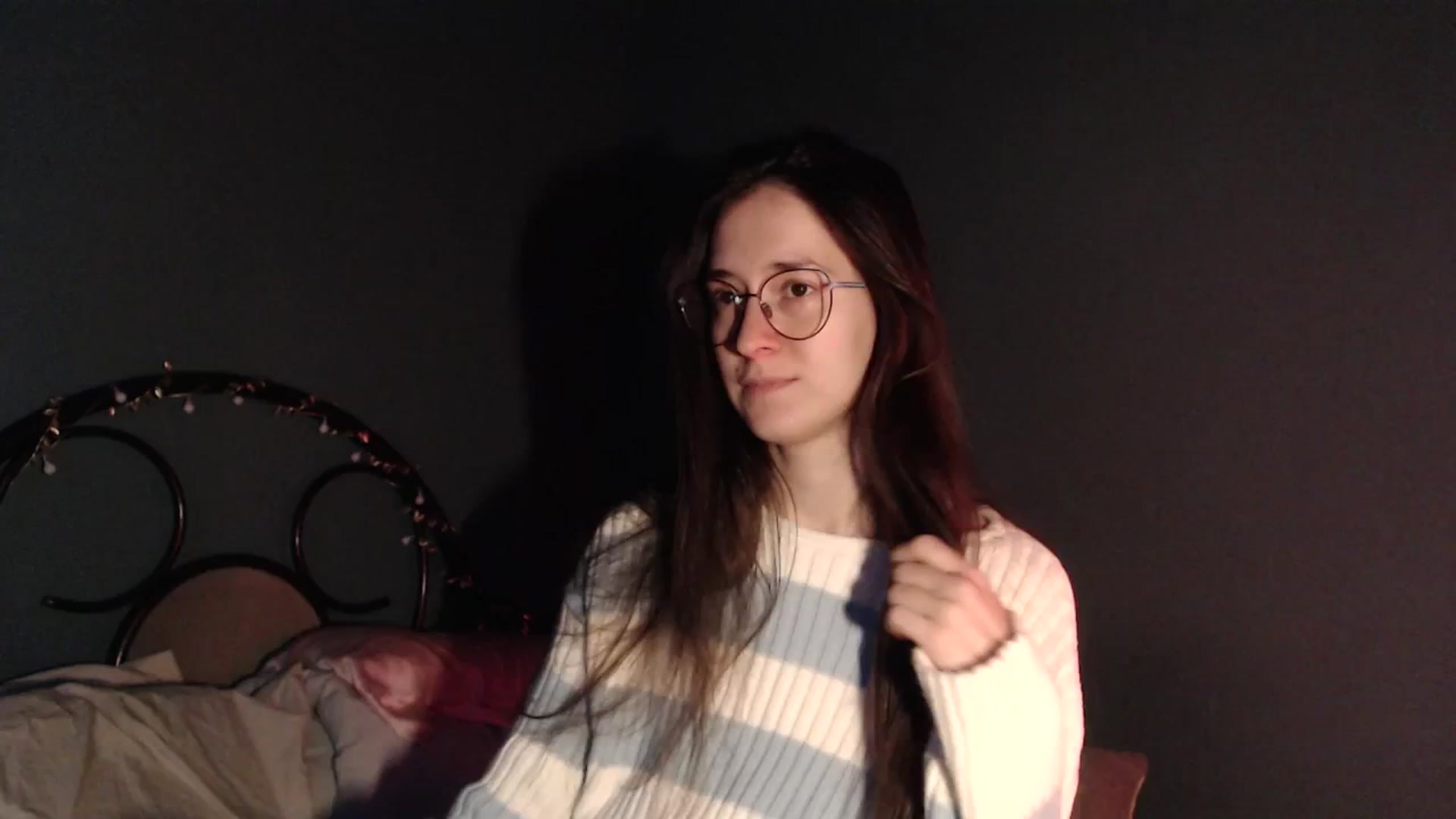 Gallery image thumbnail from Wow__kelly's myfreecams stream on, 12/05/2025, 17:36 image 4 of 20