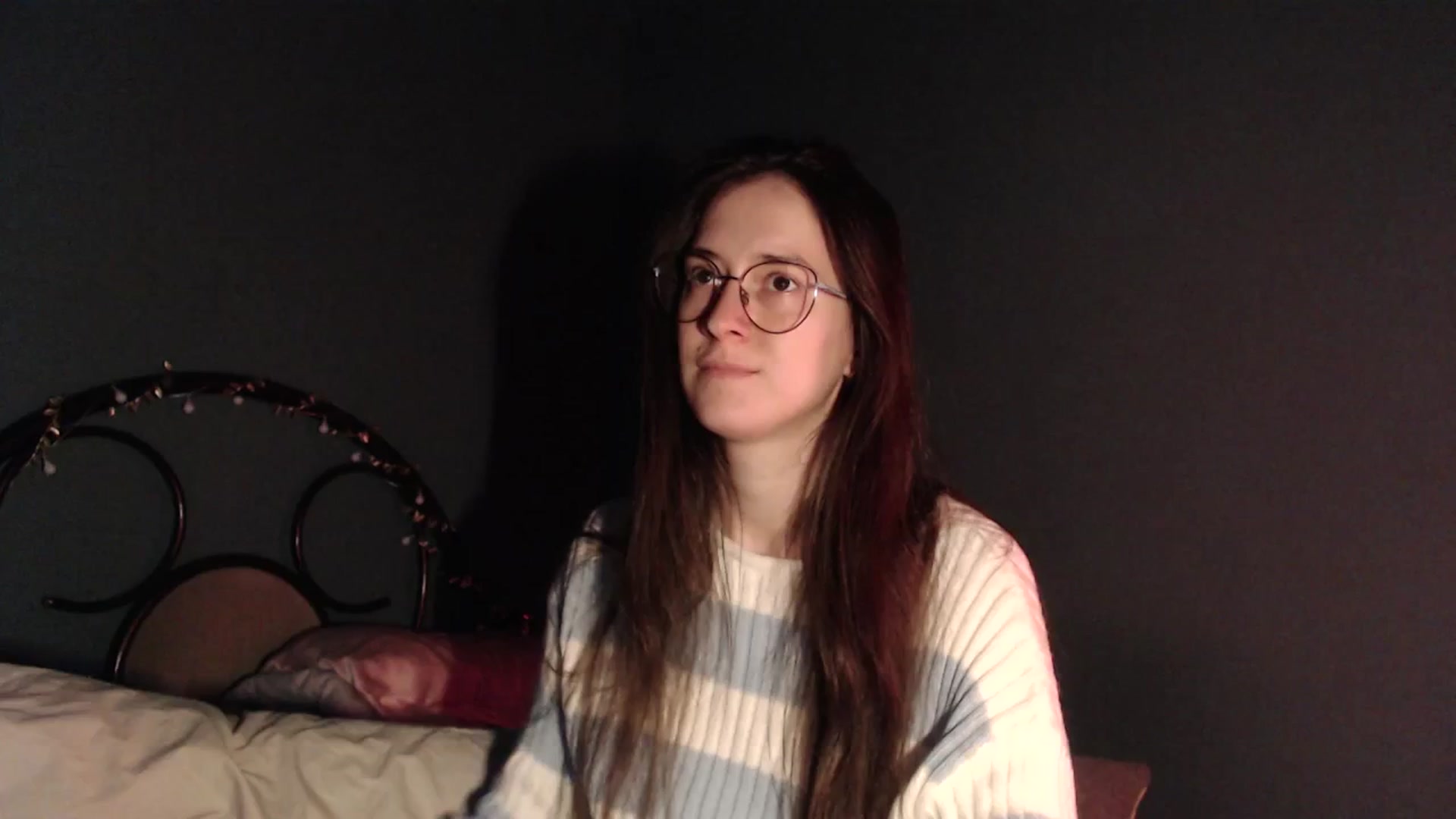 Gallery image thumbnail from Wow__kelly's myfreecams stream on, 12/05/2025, 17:36 image 7 of 20