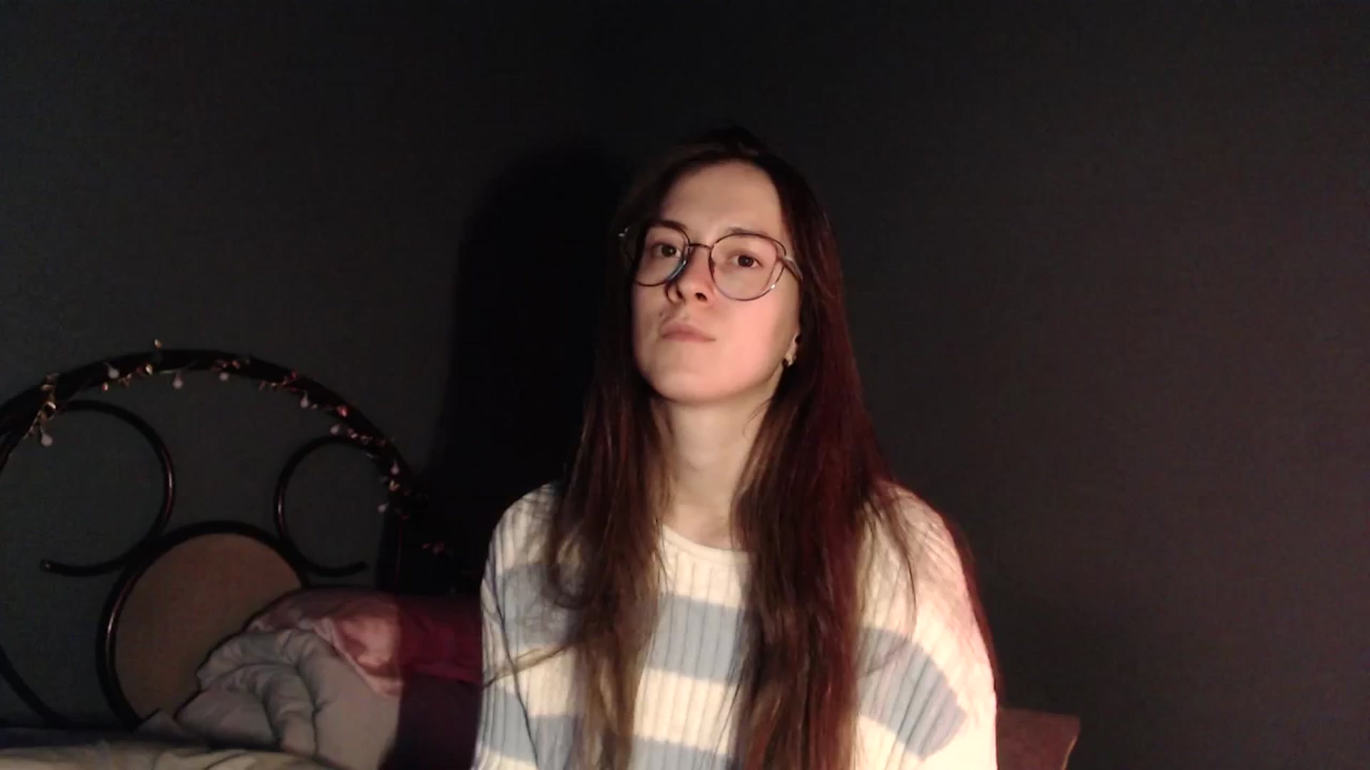 Gallery image thumbnail from Wow__kelly's myfreecams stream on, 12/05/2025, 17:36 image 13 of 20