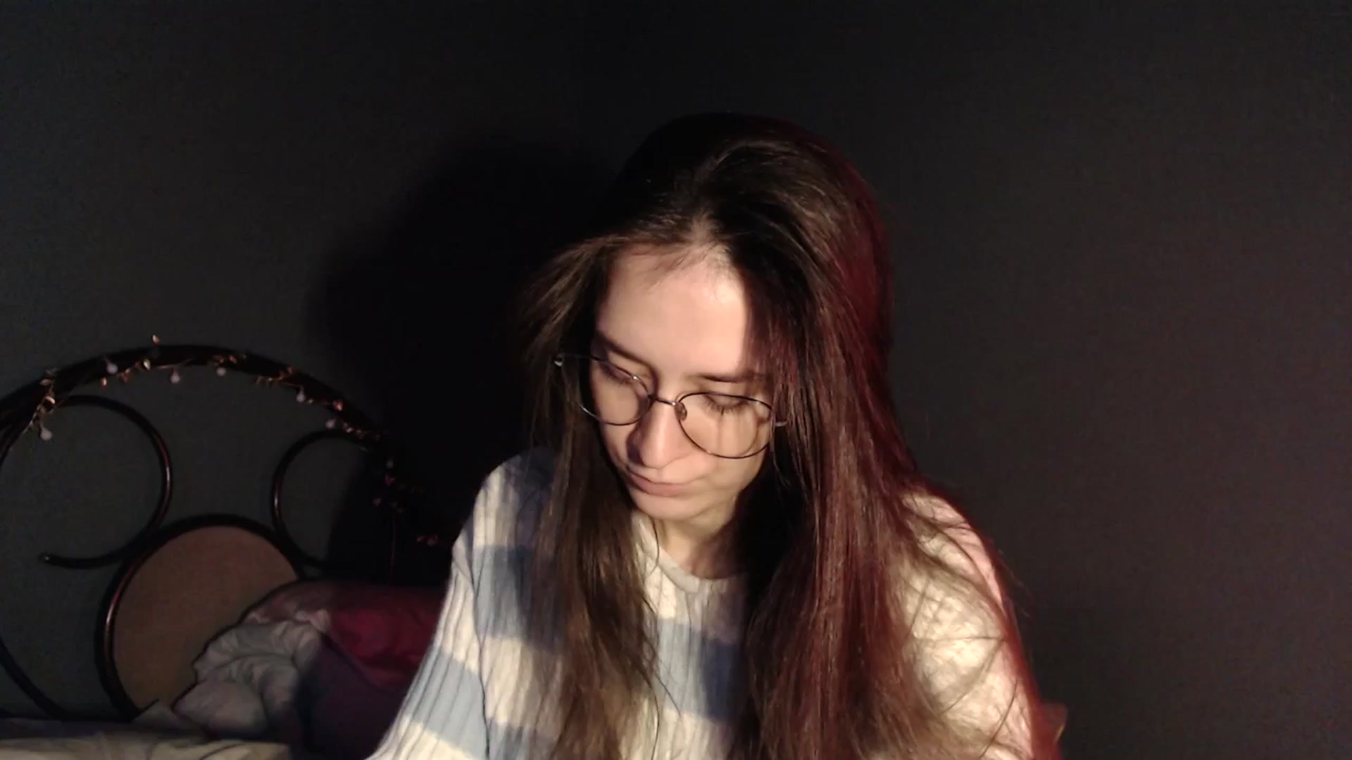 Gallery image thumbnail from Wow__kelly's myfreecams stream on, 12/05/2025, 17:36 image 19 of 20