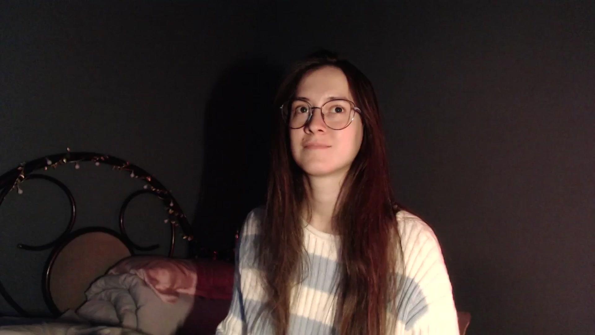 Gallery image thumbnail from Wow__kelly's myfreecams stream on, 12/05/2025, 17:36 image 17 of 20