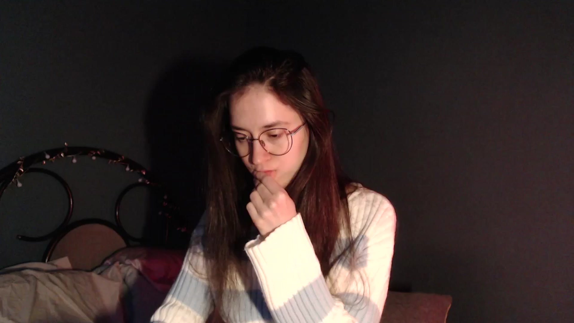 Gallery image thumbnail from Wow__kelly's myfreecams stream on, 12/05/2025, 17:36 image 1 of 20