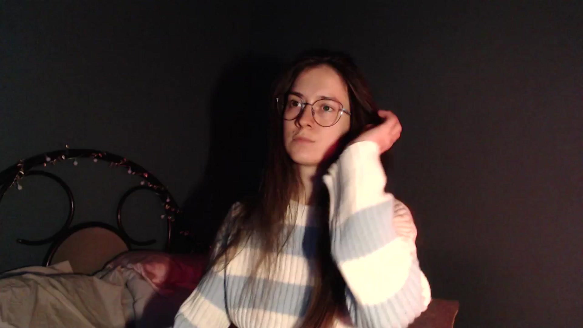 Gallery image thumbnail from Wow__kelly's myfreecams stream on, 12/05/2025, 17:36 image 3 of 20
