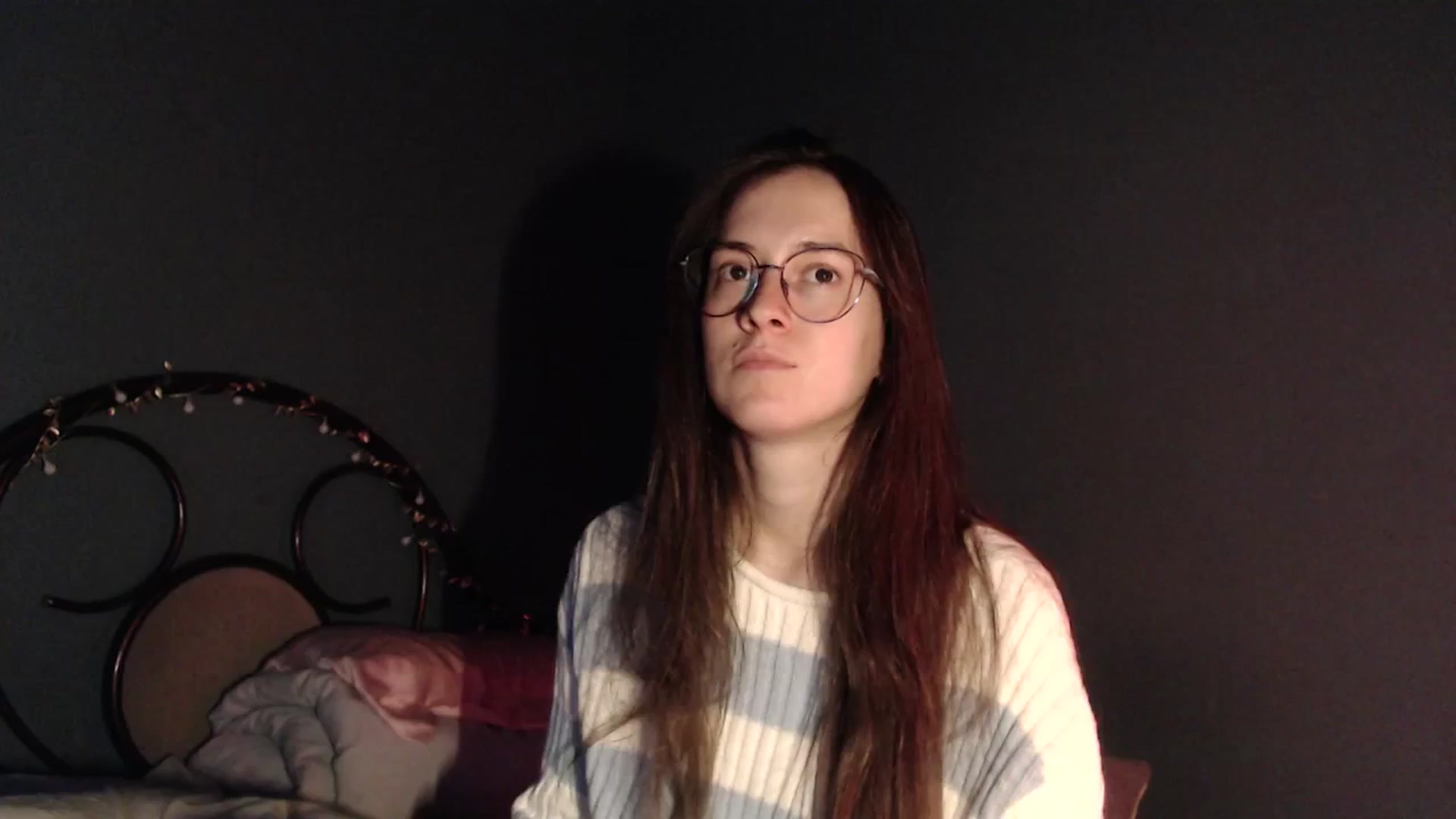 Gallery image thumbnail from Wow__kelly's myfreecams stream on, 12/05/2025, 17:36 image 14 of 20