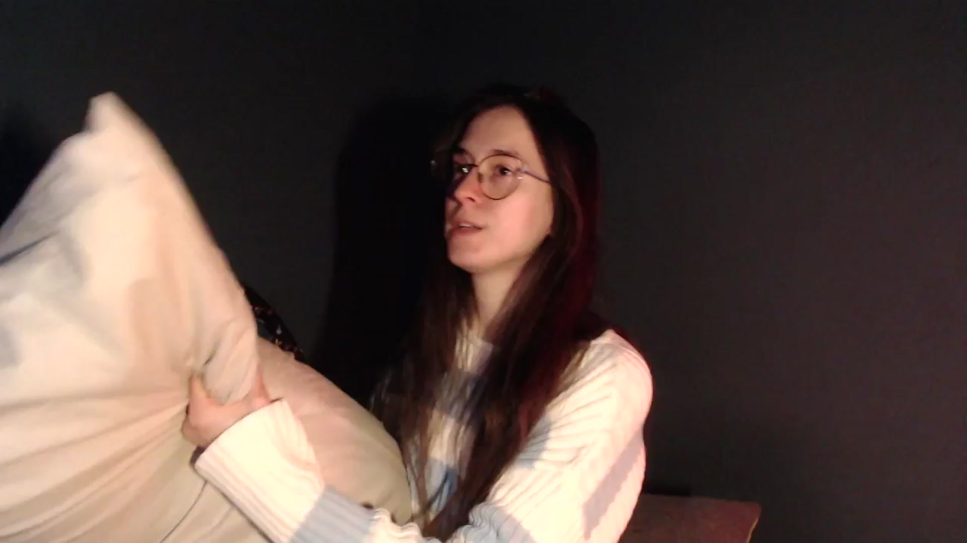 Gallery image thumbnail from Wow__kelly's myfreecams stream on, 12/05/2025, 17:36 image 6 of 20