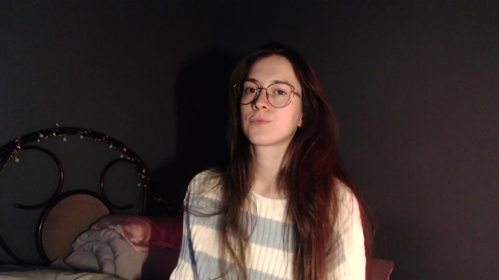 Gallery image thumbnail from Wow__kelly's myfreecams stream on, 12/05/2025, 17:36 image 11 of 20