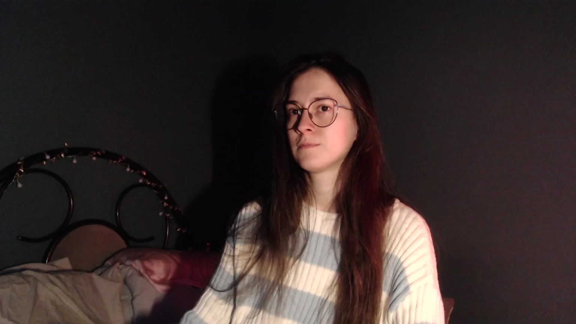 Gallery image thumbnail from Wow__kelly's myfreecams stream on, 12/05/2025, 17:36 image 5 of 20