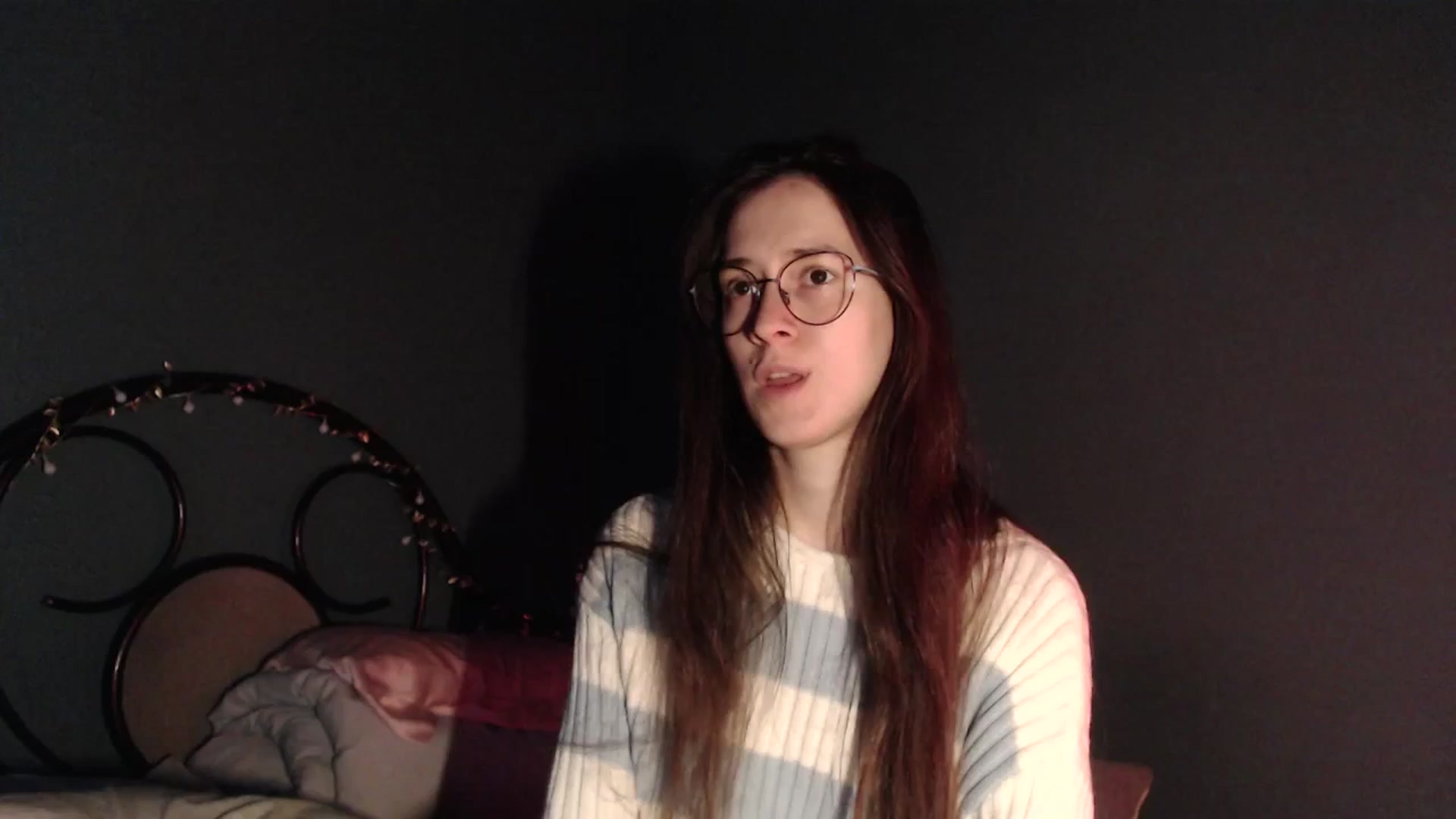 Gallery image thumbnail from Wow__kelly's myfreecams stream on, 12/05/2025, 17:36 image 9 of 20
