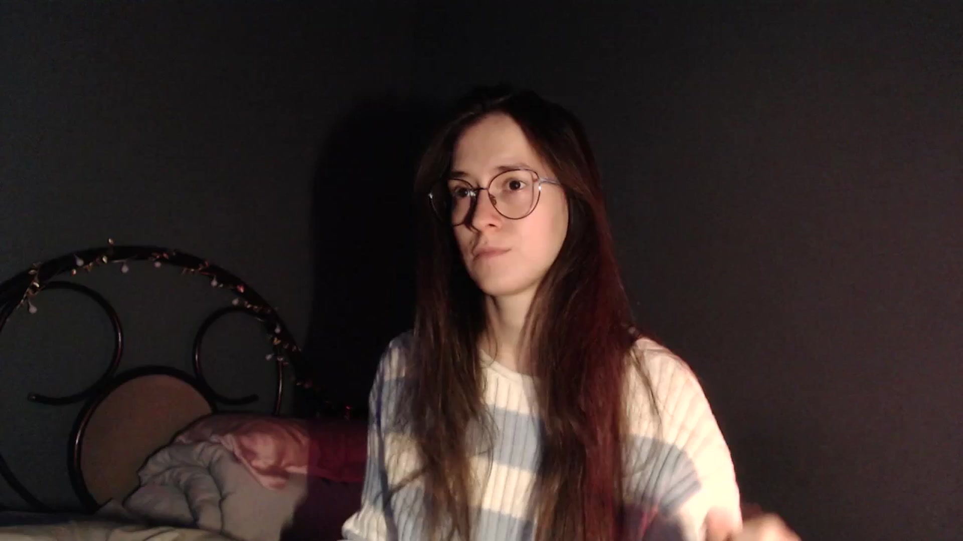 Gallery image thumbnail from Wow__kelly's myfreecams stream on, 12/05/2025, 17:36 image 16 of 20