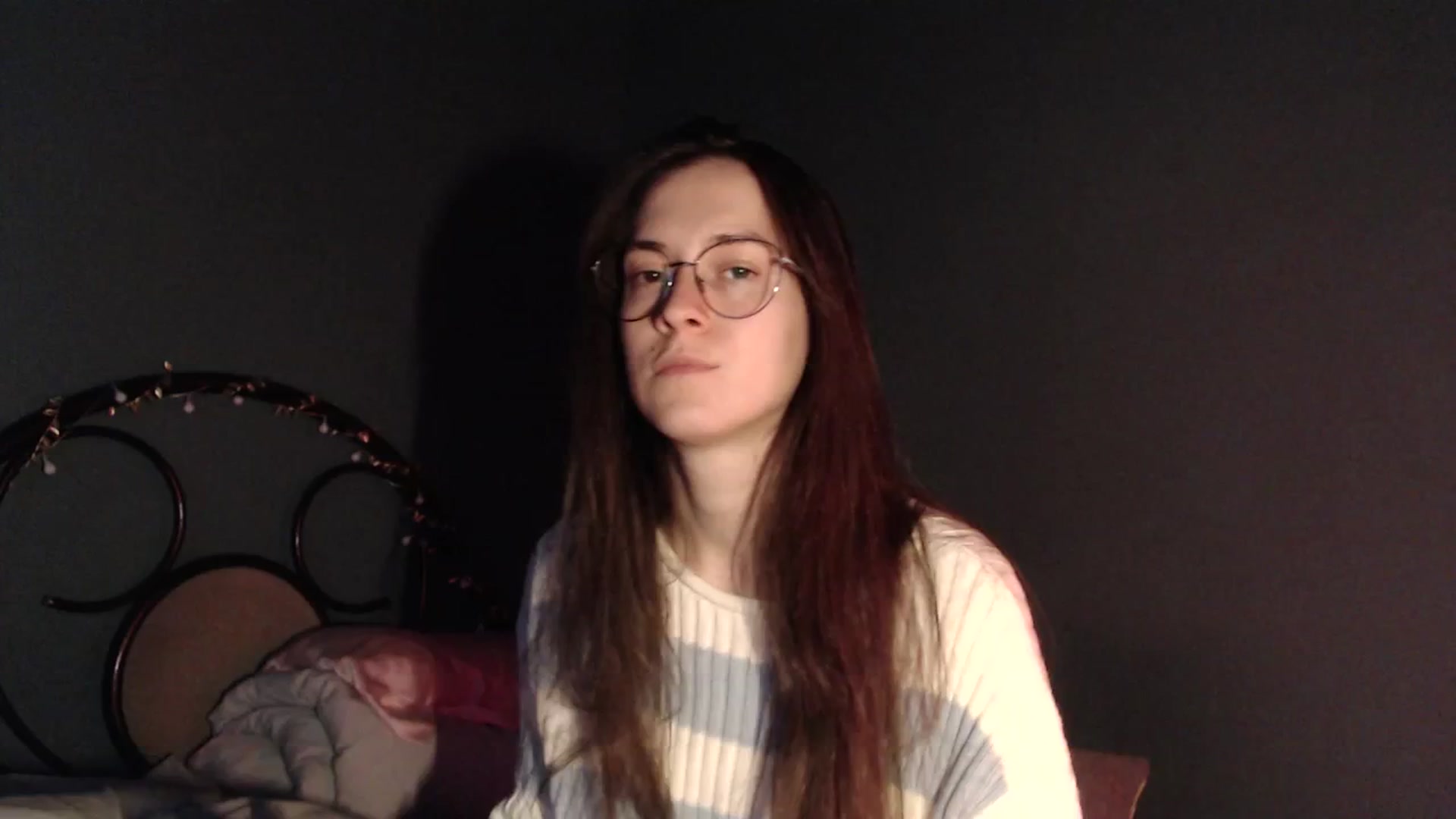 Gallery image thumbnail from Wow__kelly's myfreecams stream on, 12/05/2025, 17:36 image 15 of 20