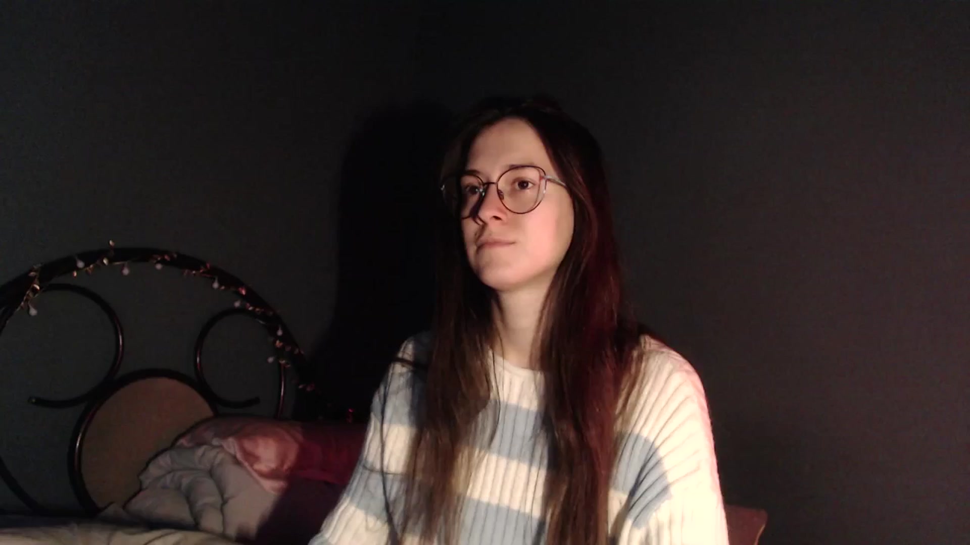 Gallery image thumbnail from Wow__kelly's myfreecams stream on, 12/05/2025, 17:36 image 8 of 20