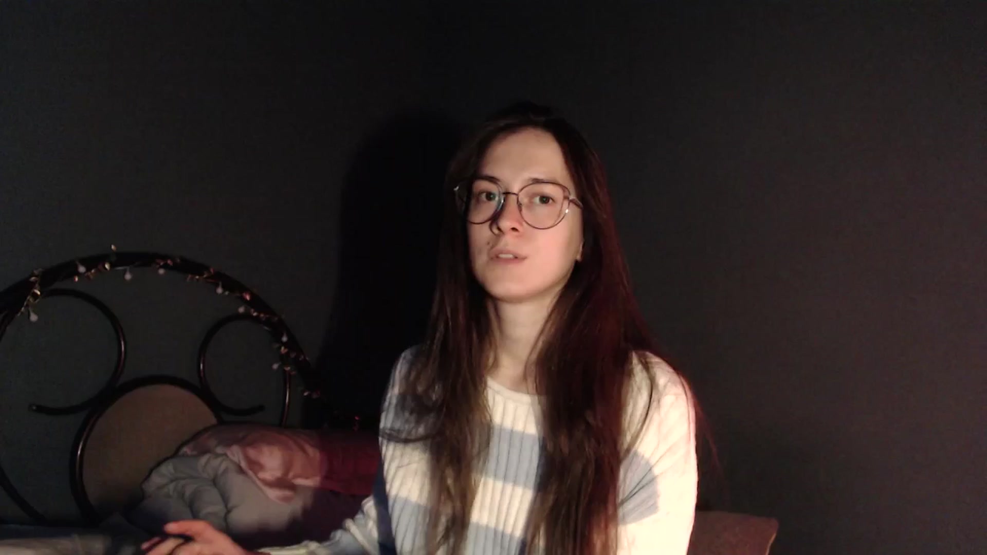 Gallery image thumbnail from Wow__kelly's myfreecams stream on, 12/05/2025, 17:36 image 12 of 20