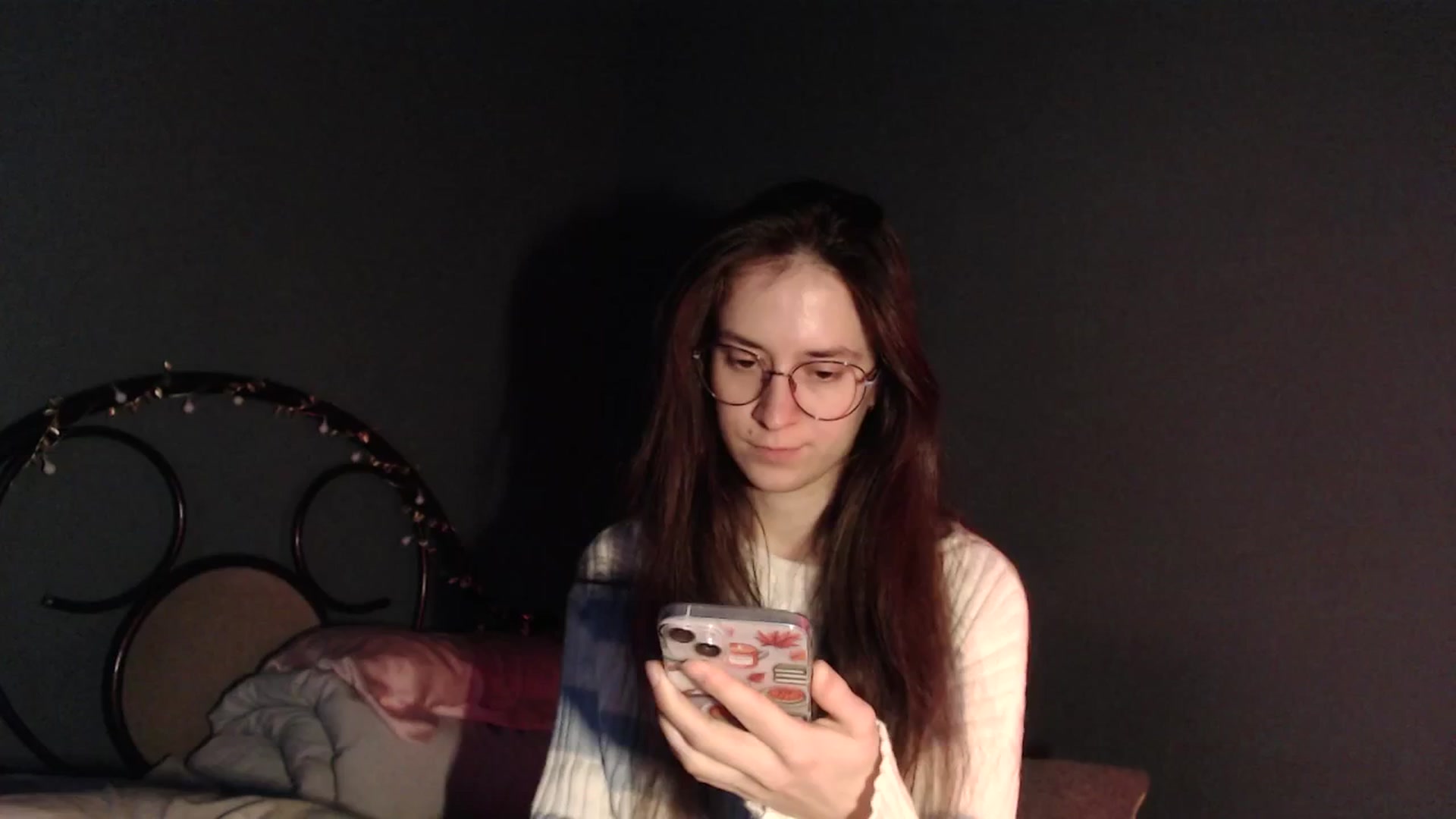 Gallery image thumbnail from Wow__kelly's myfreecams stream on, 12/05/2025, 17:36 image 10 of 20