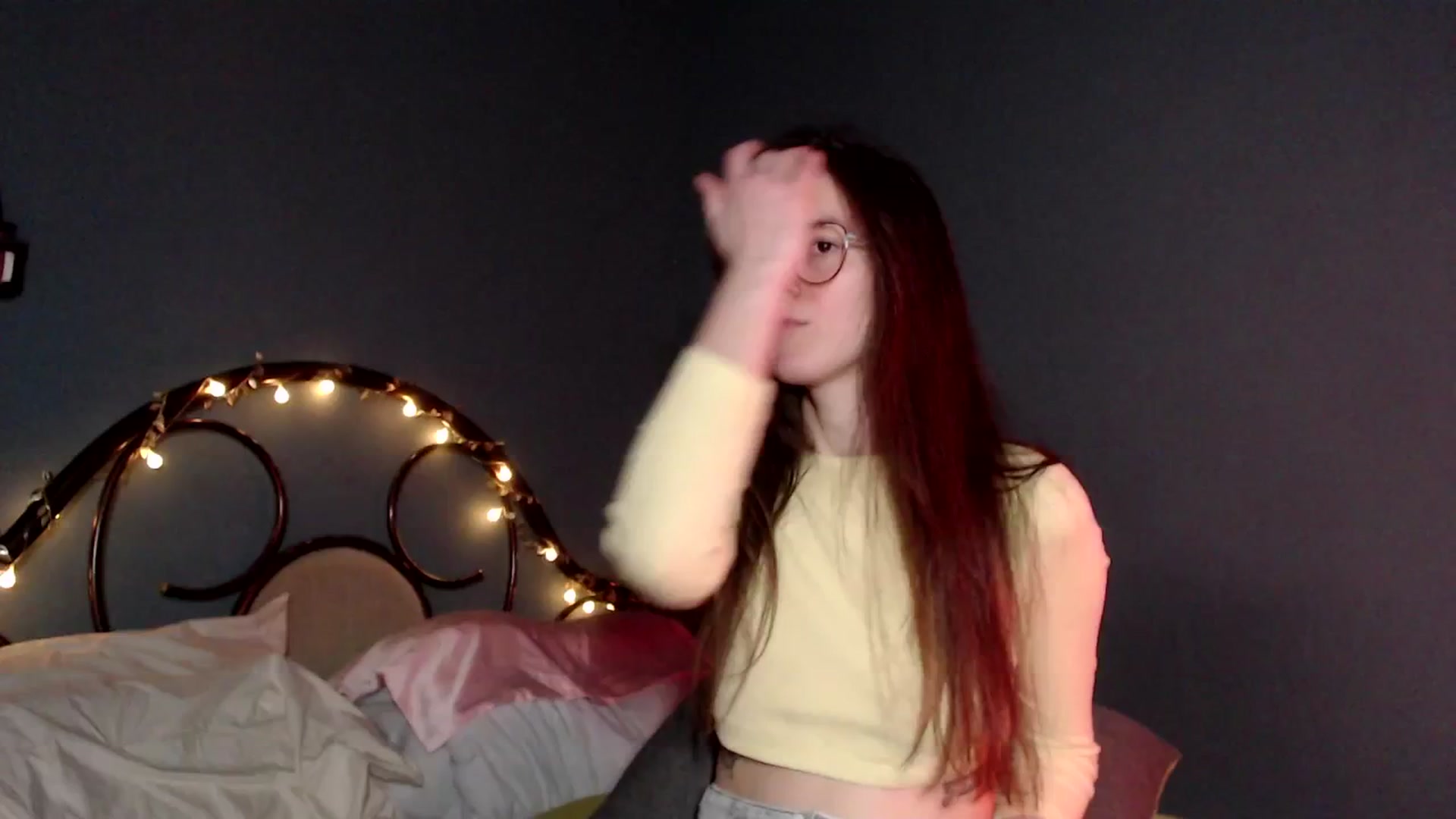 Gallery image thumbnail from Wow__kelly's myfreecams stream on, 12/06/2025, 16:10 image 3 of 20