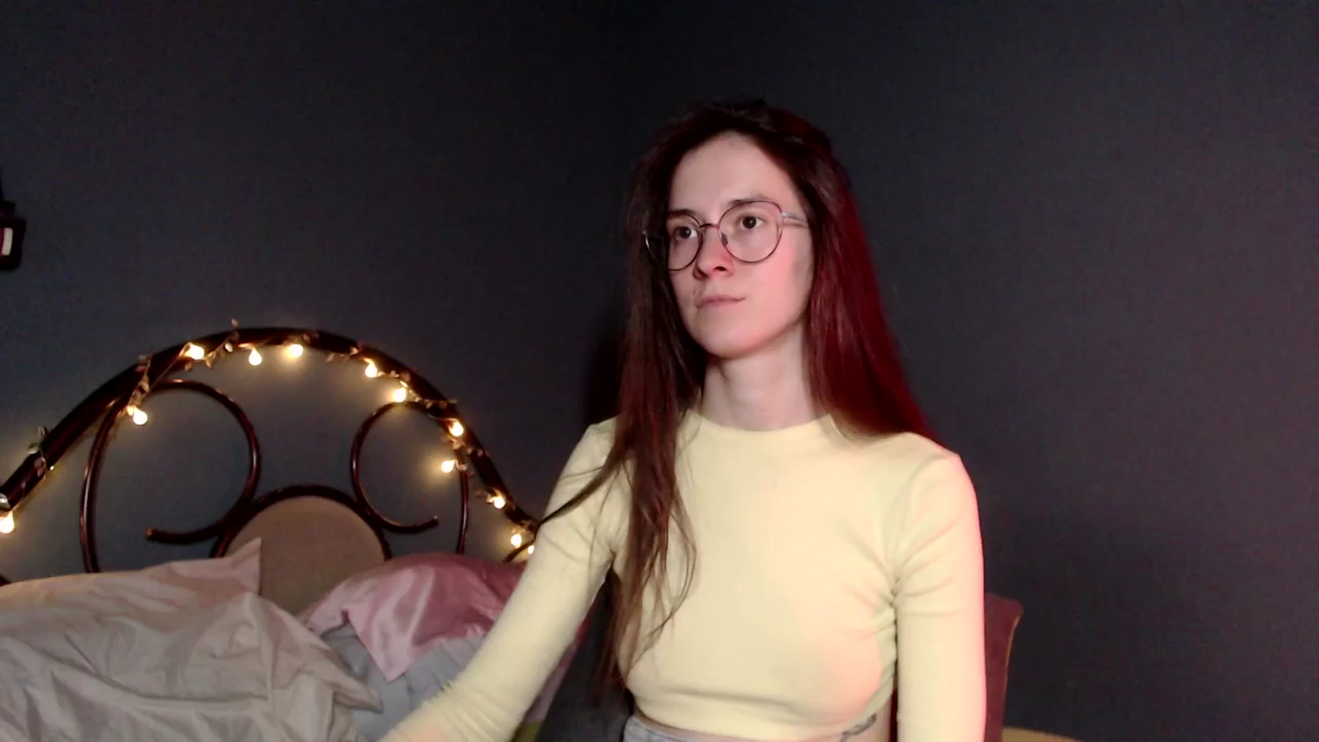 Gallery image thumbnail from Wow__kelly's myfreecams stream on, 12/06/2025, 16:10 image 6 of 20