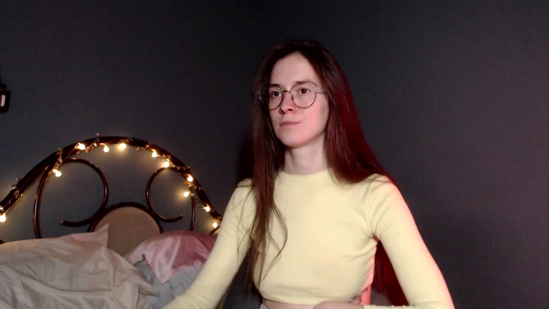 Gallery image thumbnail from Wow__kelly's myfreecams stream on, 12/06/2025, 16:10 image 11 of 20