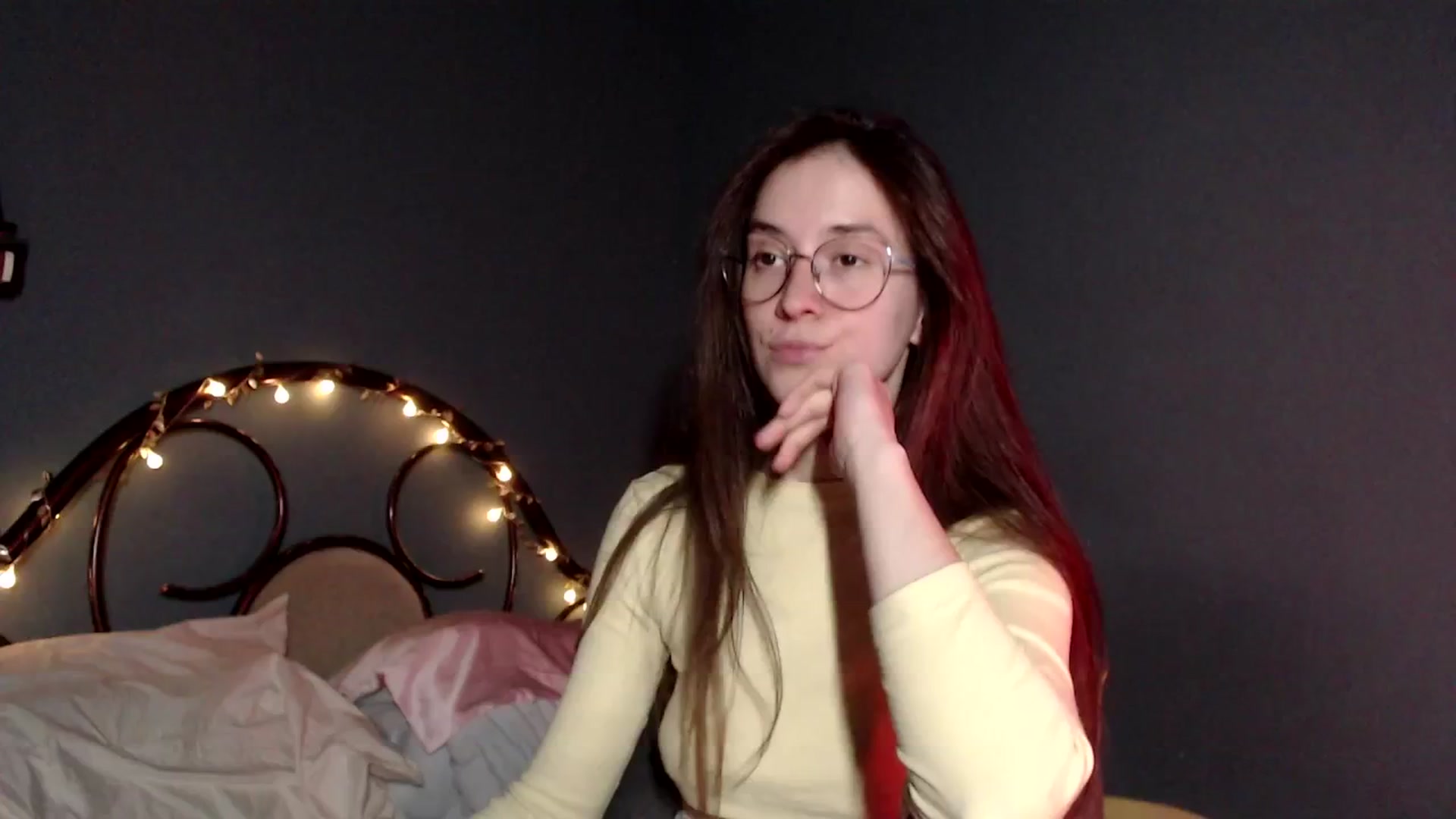 Gallery image thumbnail from Wow__kelly's myfreecams stream on, 12/06/2025, 16:10 image 13 of 20