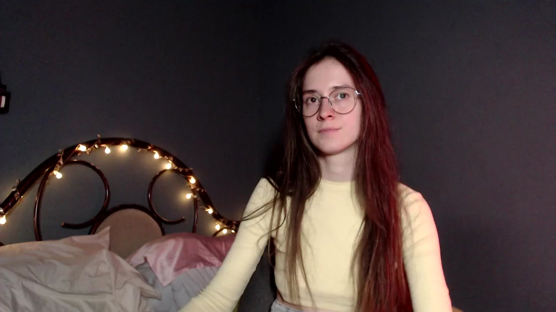Gallery image thumbnail from Wow__kelly's myfreecams stream on, 12/06/2025, 16:10 image 19 of 20