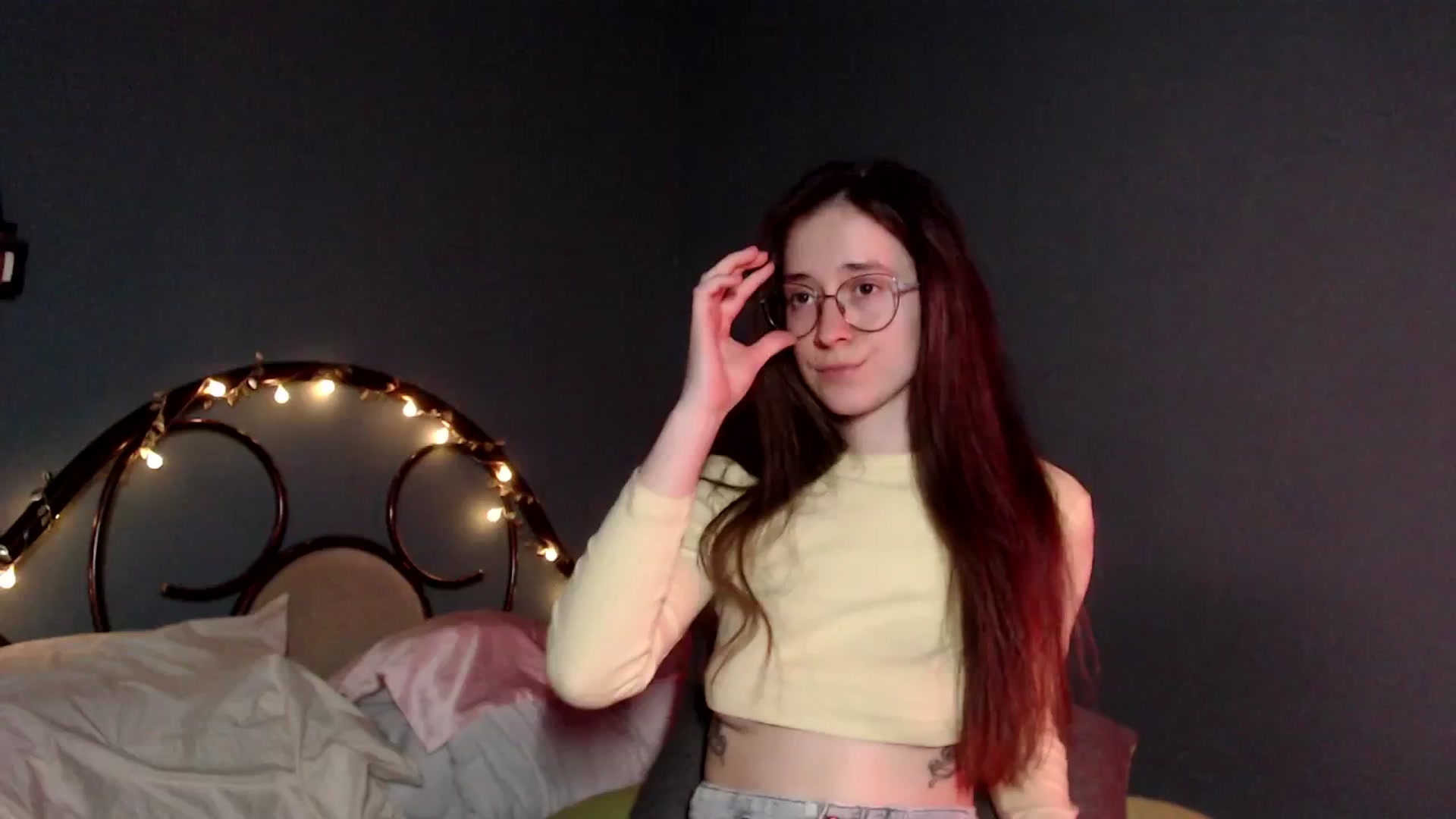 Gallery image thumbnail from Wow__kelly's myfreecams stream on, 12/06/2025, 16:10 image 17 of 20