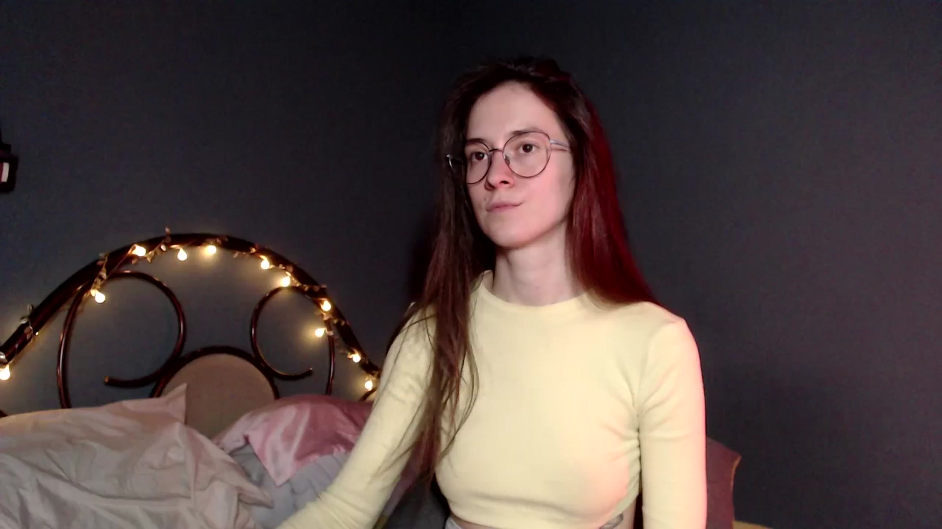 Gallery image thumbnail from Wow__kelly's myfreecams stream on, 12/06/2025, 16:10 image 5 of 20