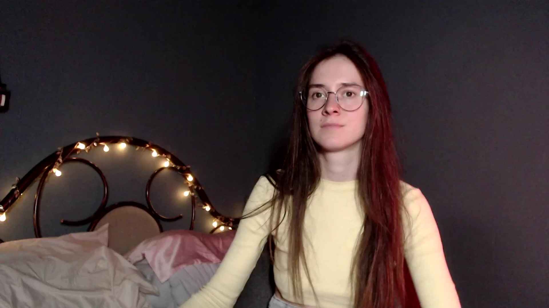 Gallery image thumbnail from Wow__kelly's myfreecams stream on, 12/06/2025, 16:10 image 20 of 20