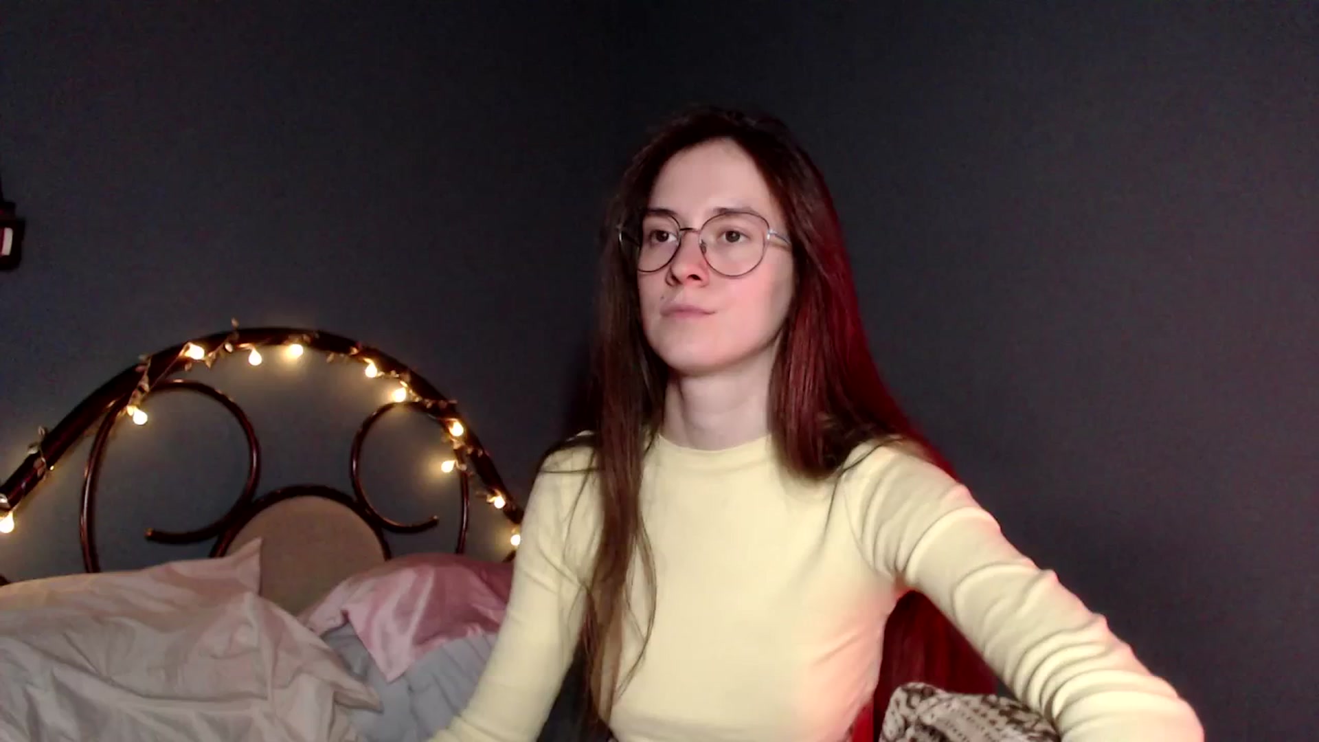 Gallery image thumbnail from Wow__kelly's myfreecams stream on, 12/06/2025, 16:10 image 12 of 20