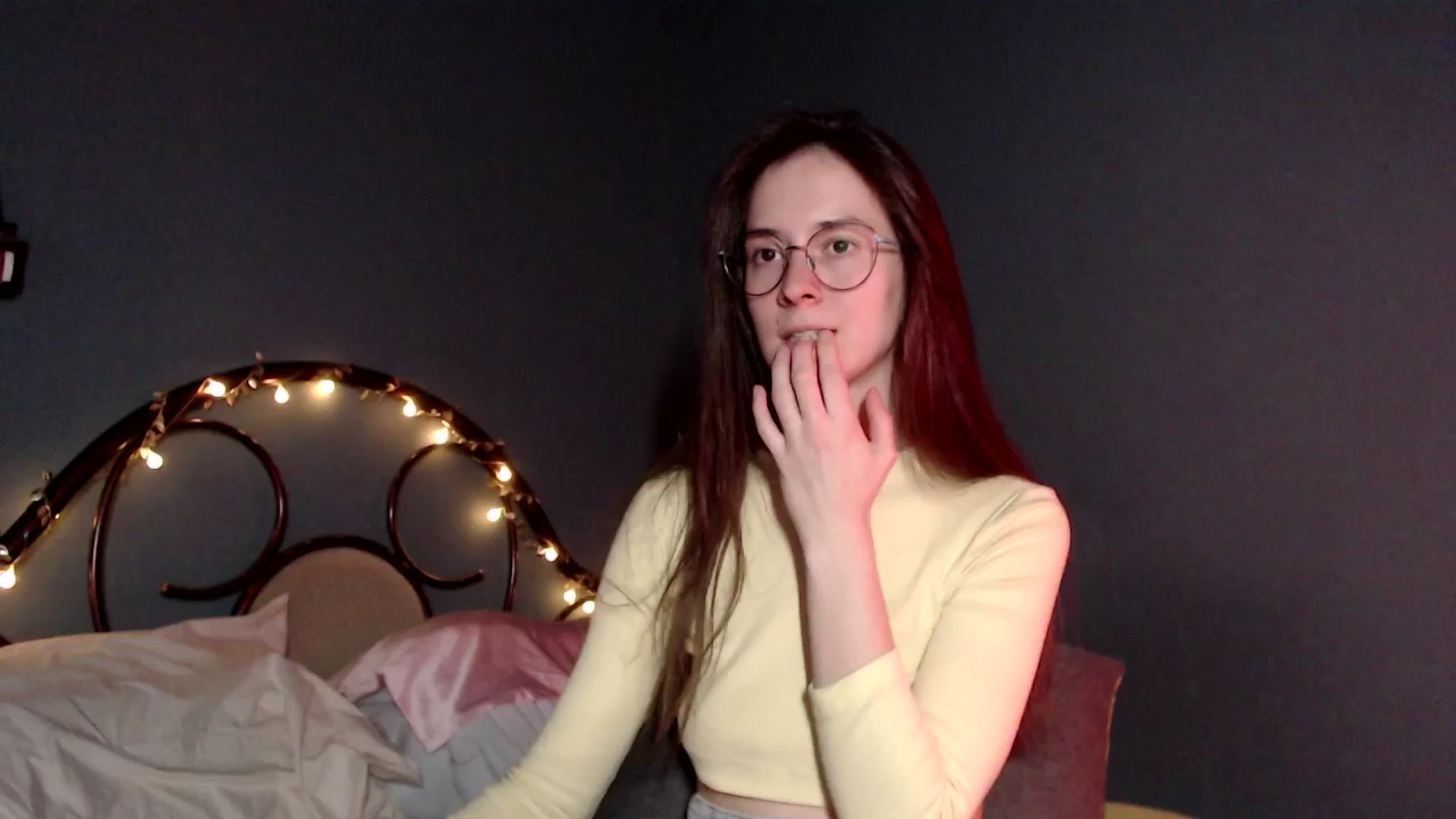Gallery image thumbnail from Wow__kelly's myfreecams stream on, 12/06/2025, 16:10 image 7 of 20