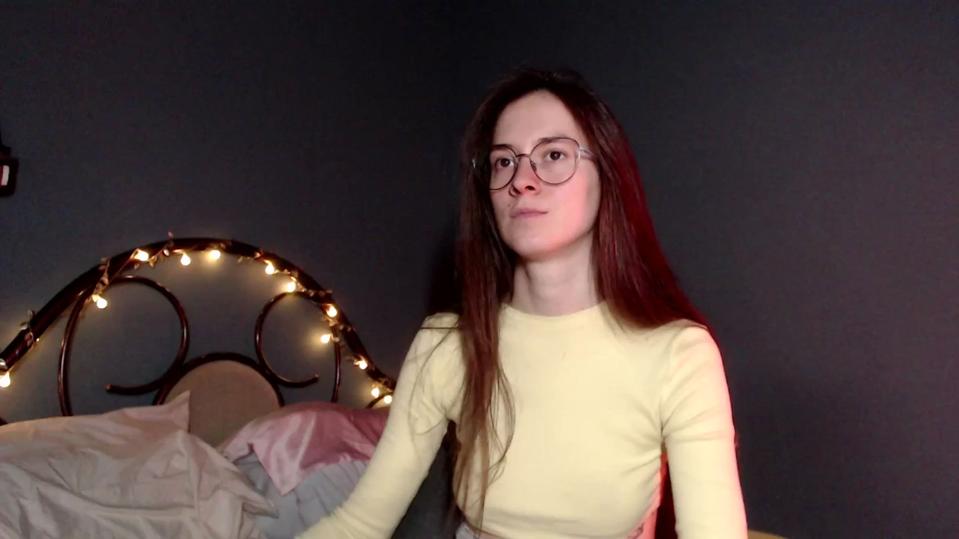 Gallery image thumbnail from Wow__kelly's myfreecams stream on, 12/06/2025, 16:10 image 9 of 20