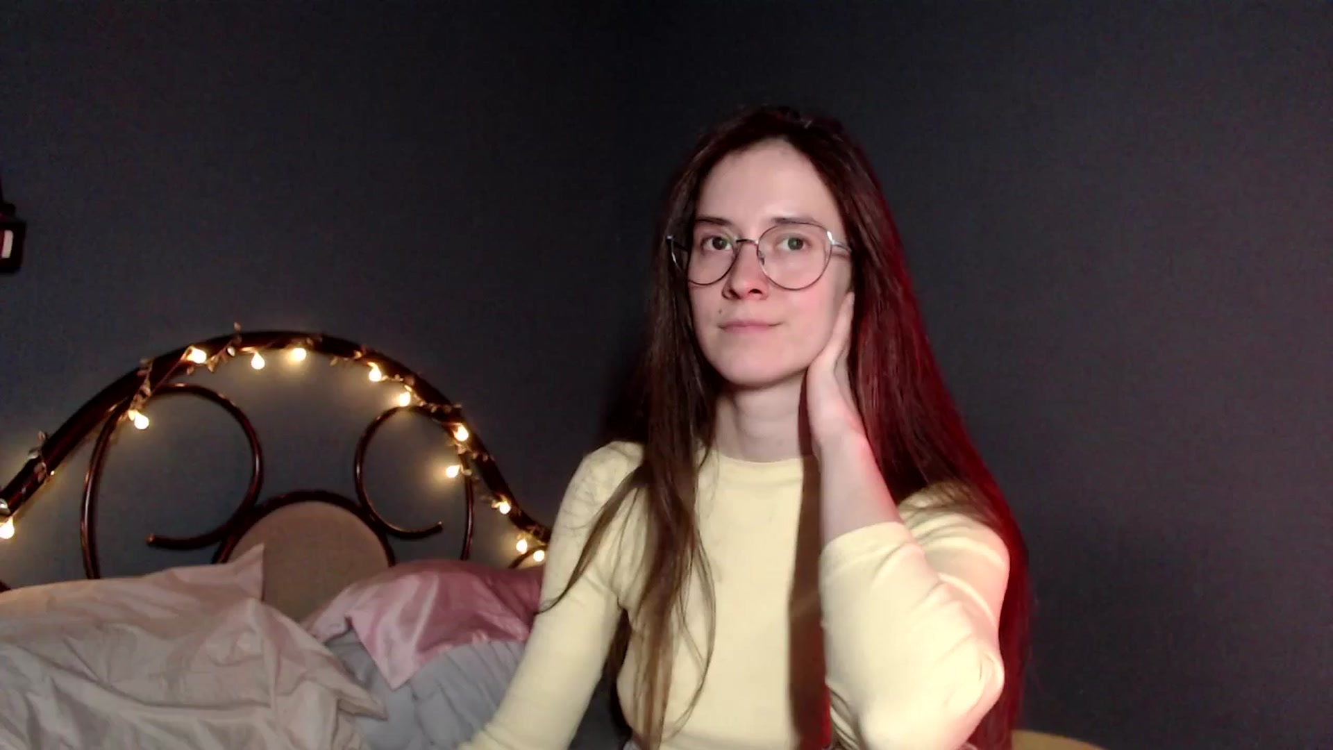 Gallery image thumbnail from Wow__kelly's myfreecams stream on, 12/06/2025, 16:10 image 14 of 20
