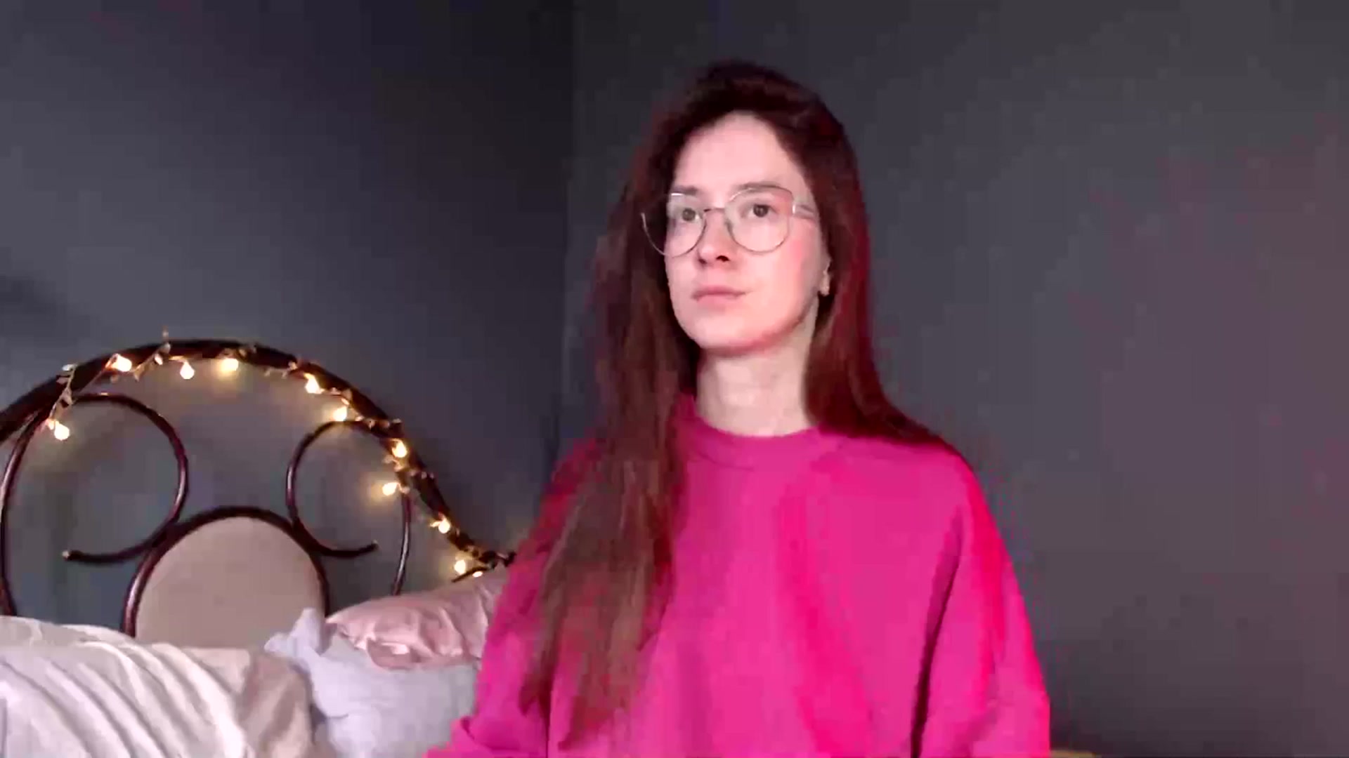Gallery image thumbnail from Wow__kelly's myfreecams stream on, 12/07/2025, 13:25 image 3 of 20