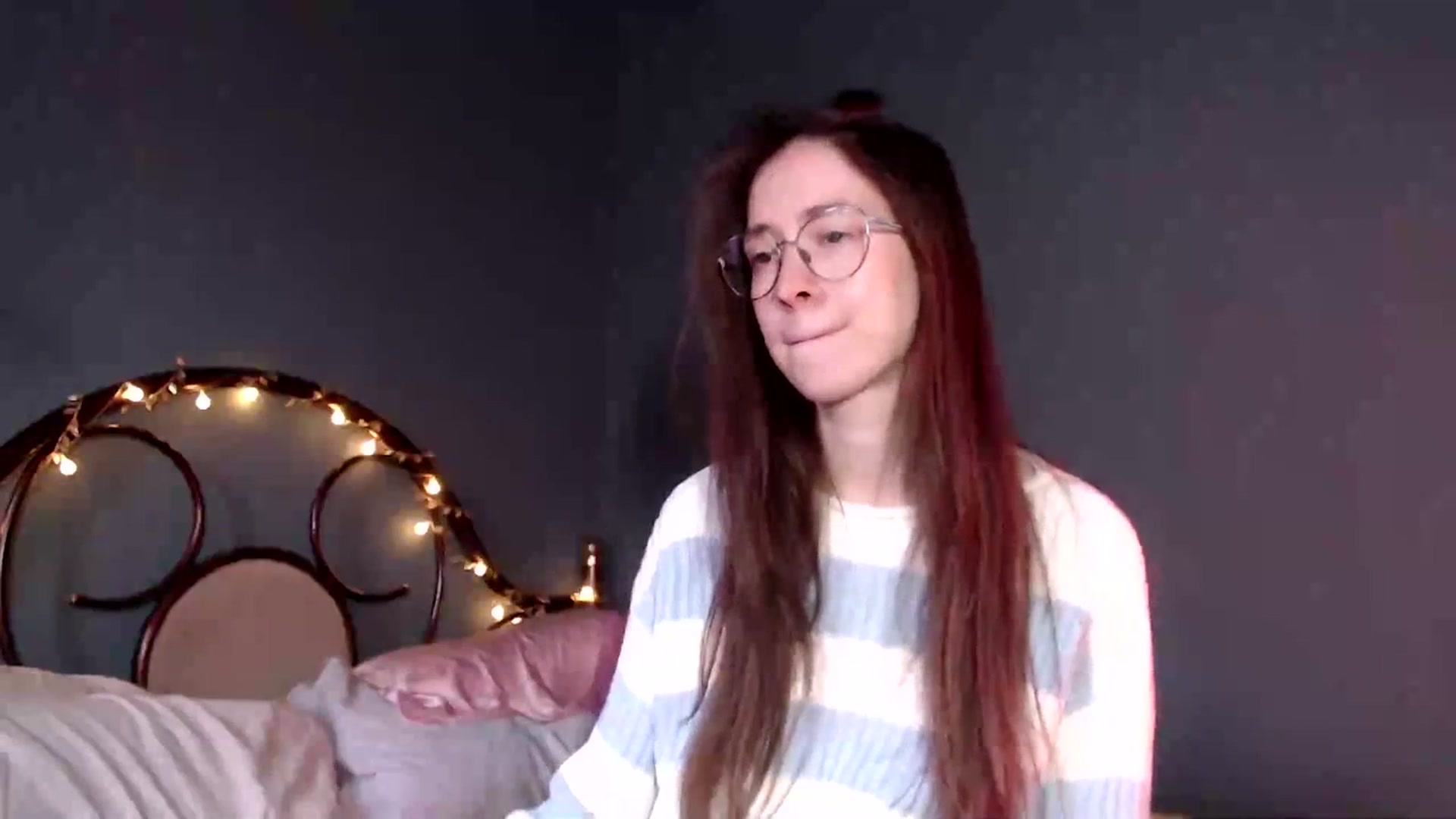 Gallery image thumbnail from Wow__kelly's myfreecams stream on, 12/07/2025, 13:25 image 14 of 20