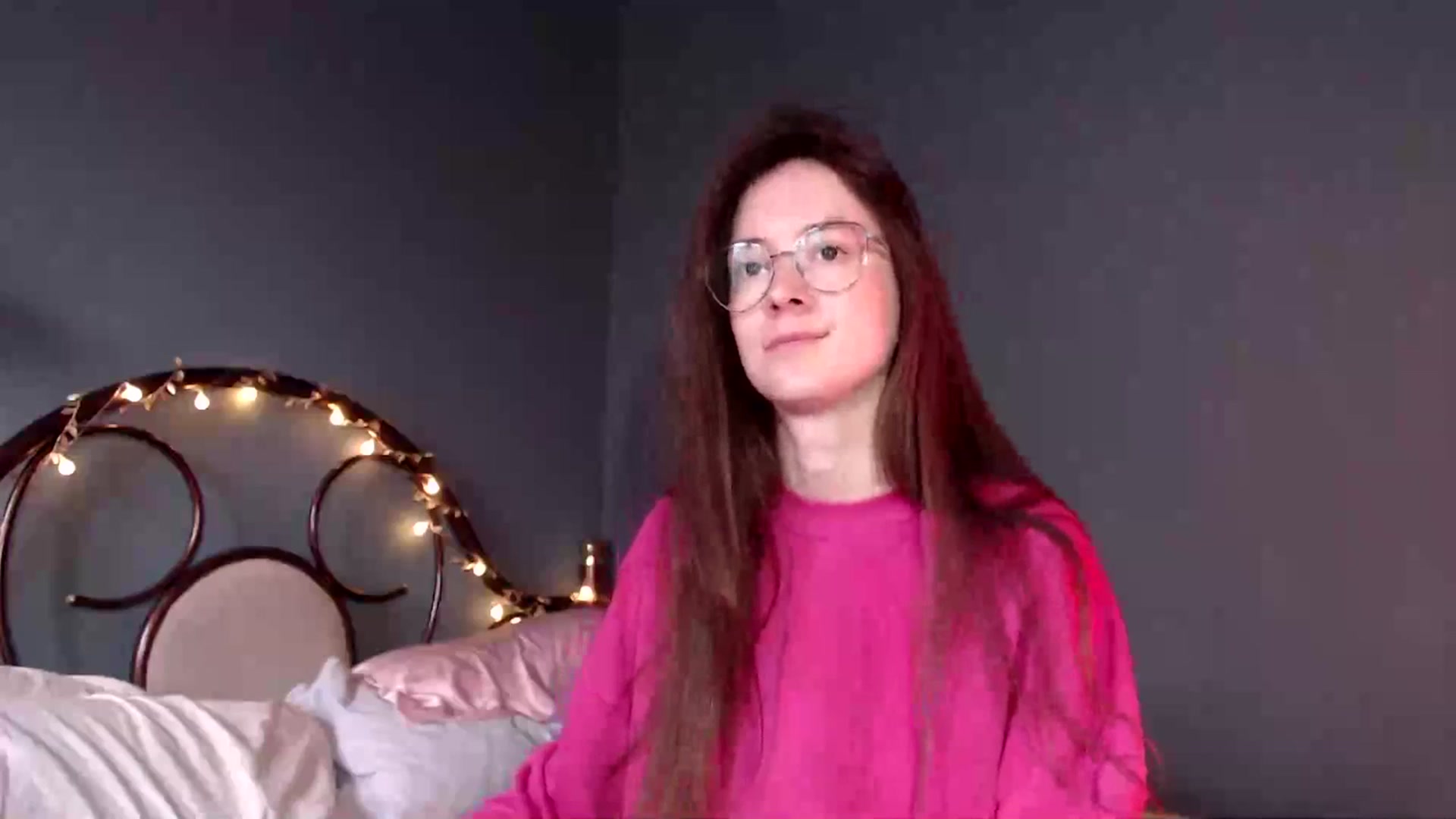 Gallery image thumbnail from Wow__kelly's myfreecams stream on, 12/07/2025, 13:25 image 6 of 20