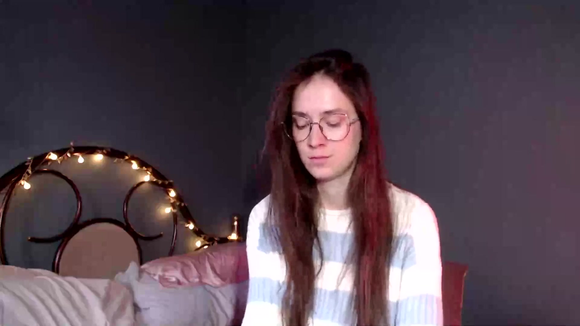 Gallery image thumbnail from Wow__kelly's myfreecams stream on, 12/07/2025, 13:25 image 17 of 20