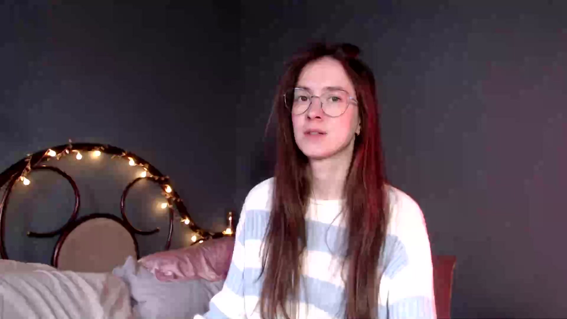 Gallery image thumbnail from Wow__kelly's myfreecams stream on, 12/07/2025, 13:25 image 16 of 20
