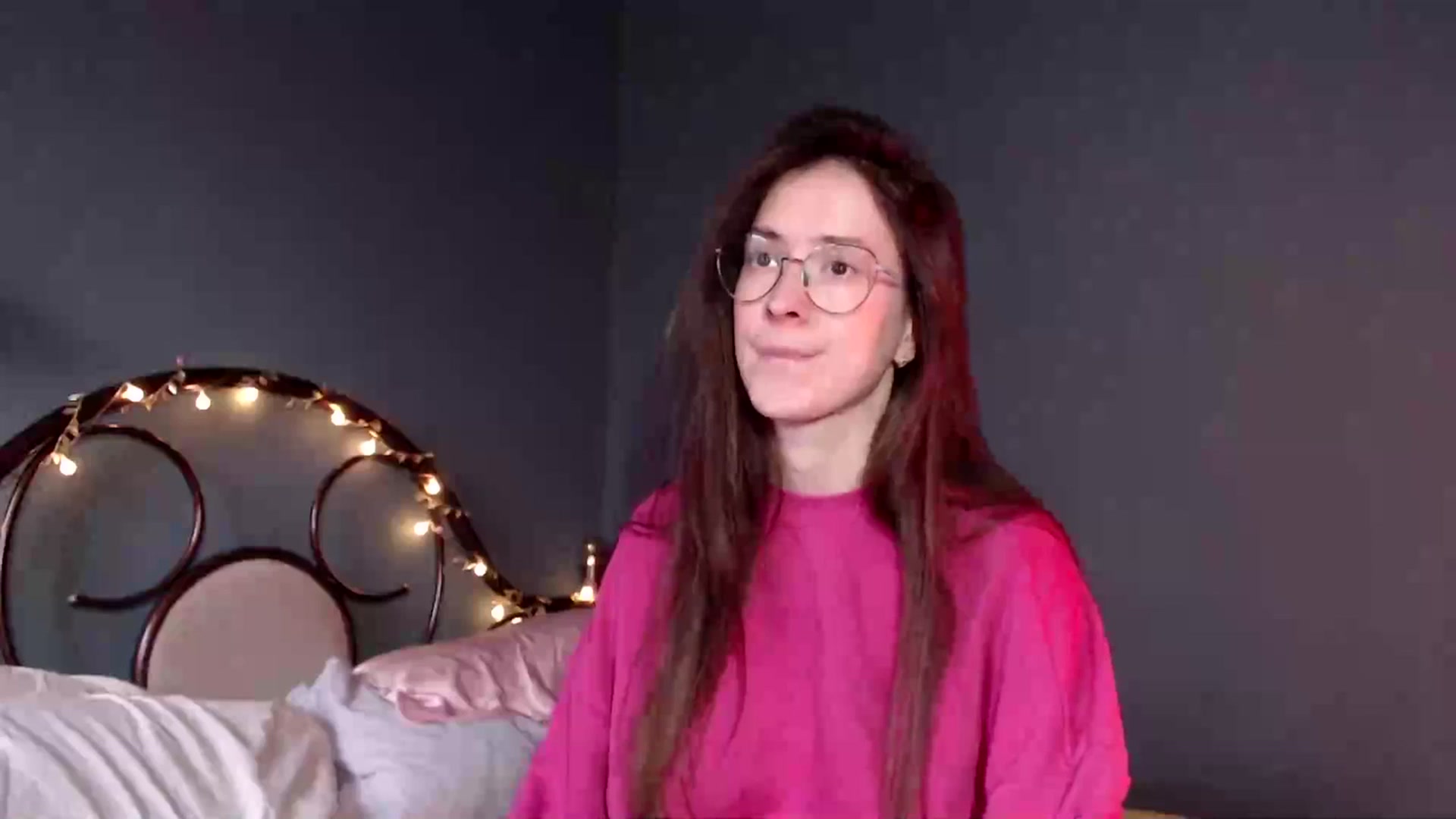 Gallery image thumbnail from Wow__kelly's myfreecams stream on, 12/07/2025, 13:25 image 8 of 20