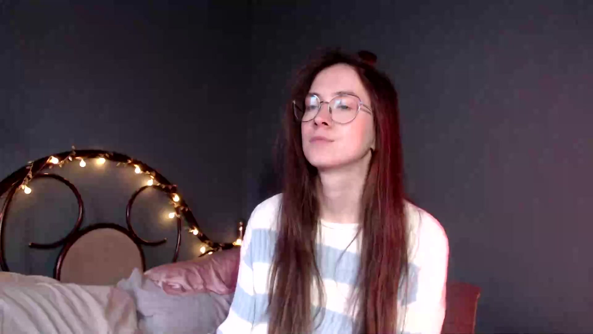 Gallery image thumbnail from Wow__kelly's myfreecams stream on, 12/07/2025, 13:25 image 19 of 20
