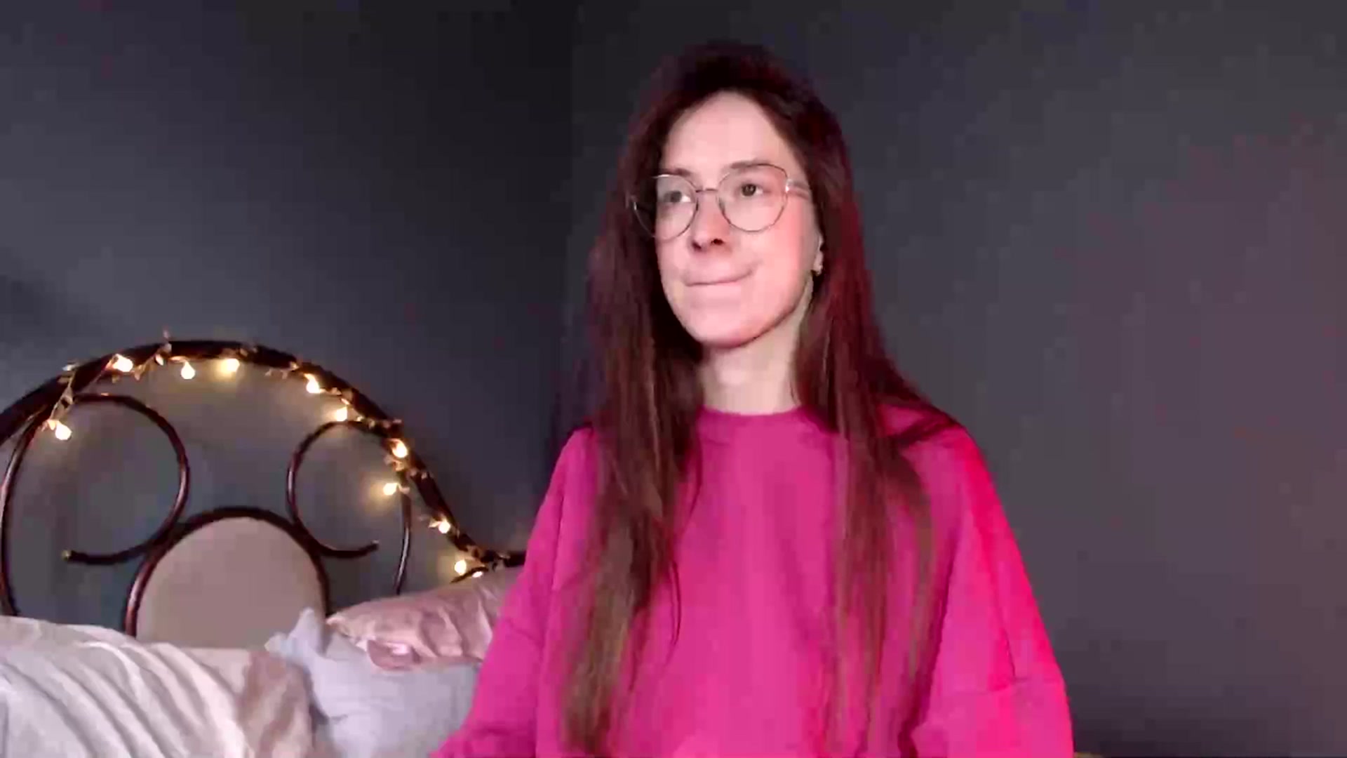 Gallery image thumbnail from Wow__kelly's myfreecams stream on, 12/07/2025, 13:25 image 7 of 20