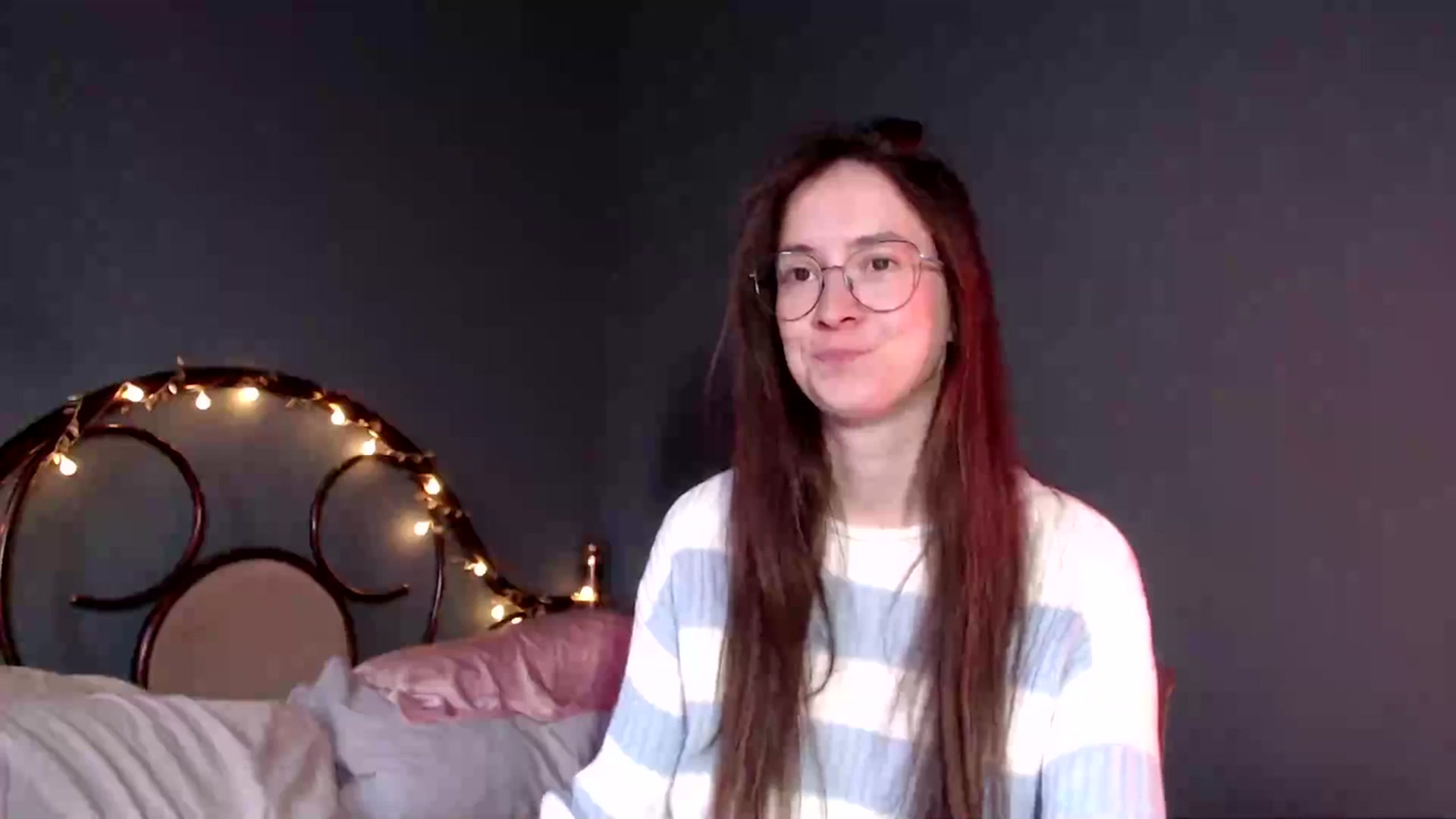 Gallery image thumbnail from Wow__kelly's myfreecams stream on, 12/07/2025, 13:25 image 18 of 20