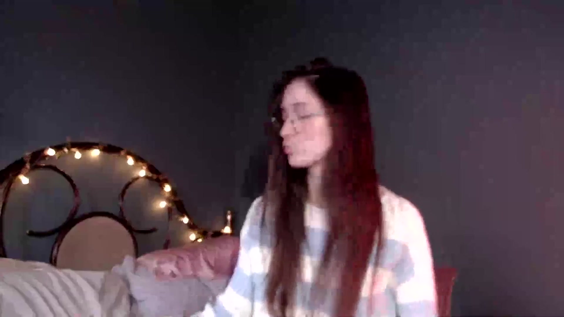 Gallery image thumbnail from Wow__kelly's myfreecams stream on, 12/07/2025, 13:25 image 20 of 20