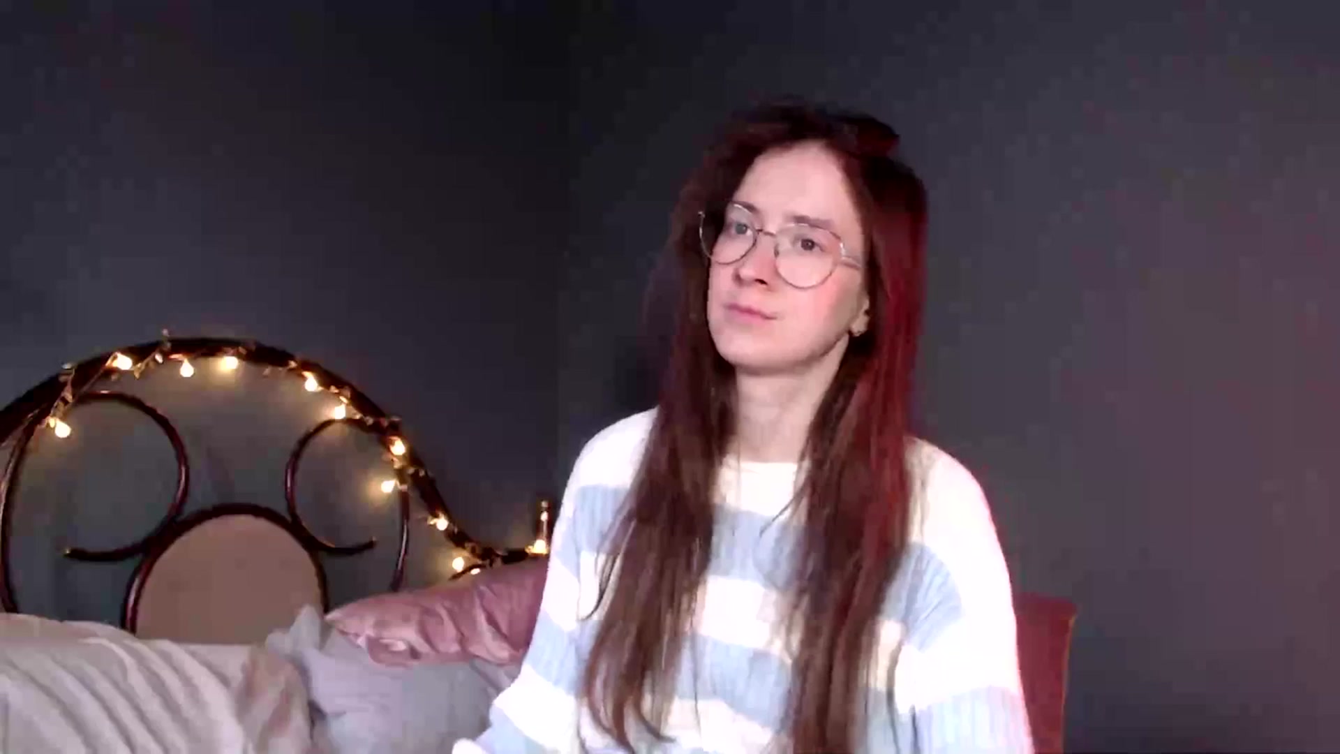 Gallery image thumbnail from Wow__kelly's myfreecams stream on, 12/07/2025, 13:25 image 15 of 20