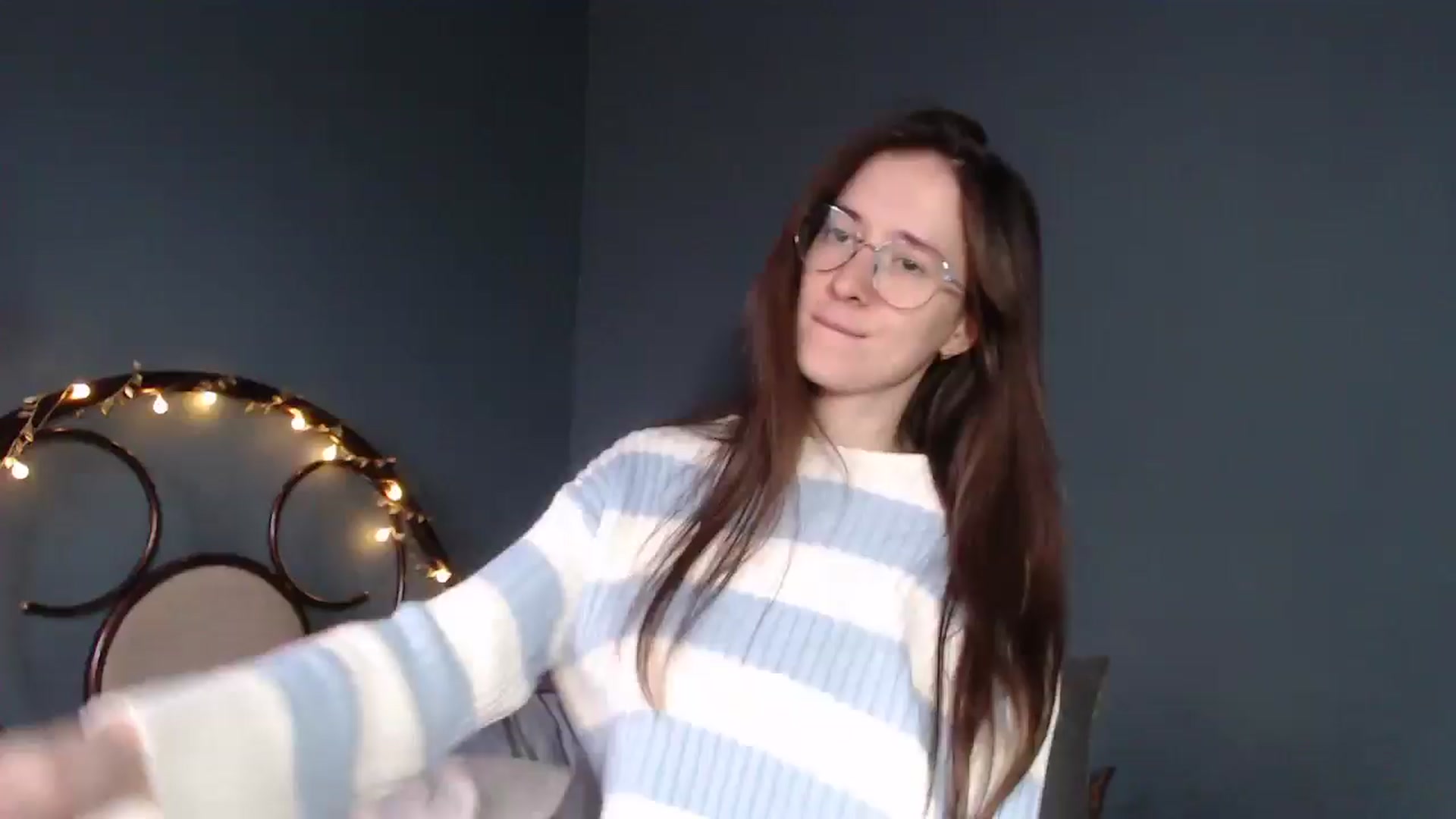 Gallery image thumbnail from Wow__kelly's myfreecams stream on, 12/08/2025, 10:52 image 9 of 20