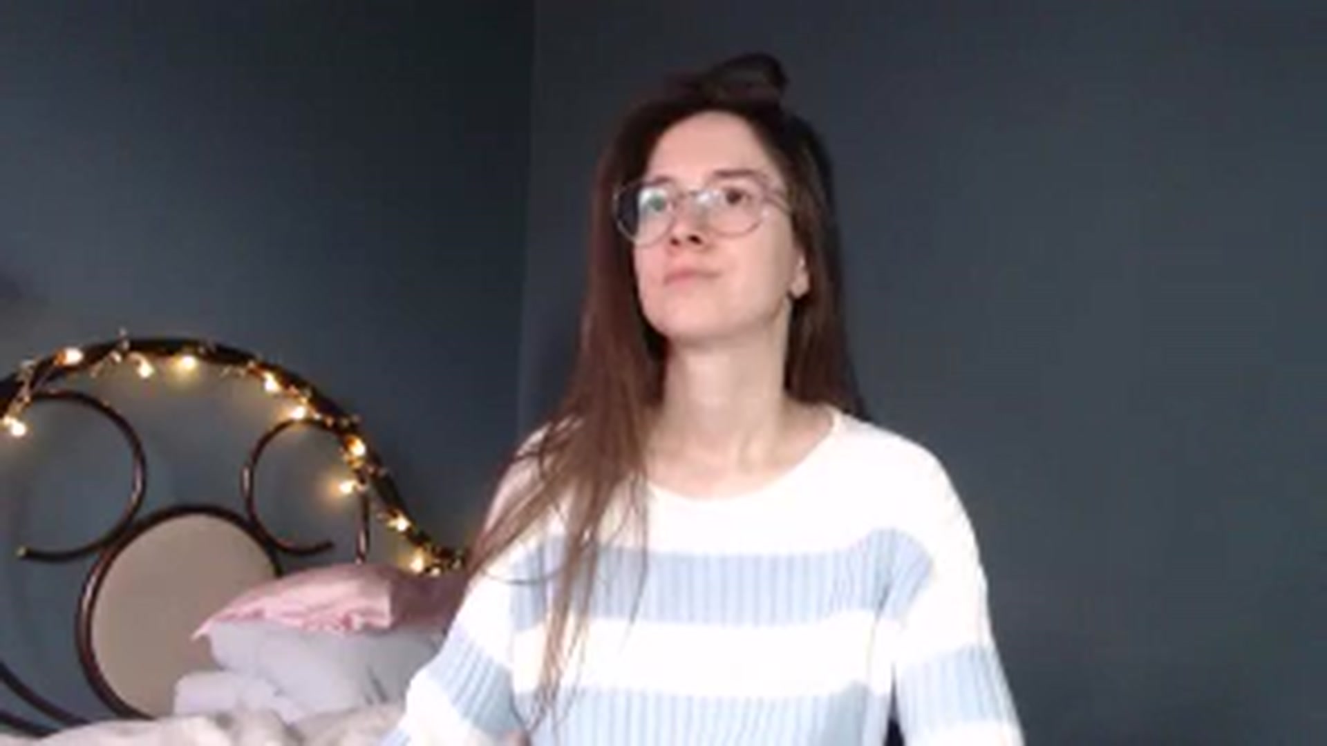 Gallery image thumbnail from Wow__kelly's myfreecams stream on, 12/08/2025, 10:52 image 20 of 20